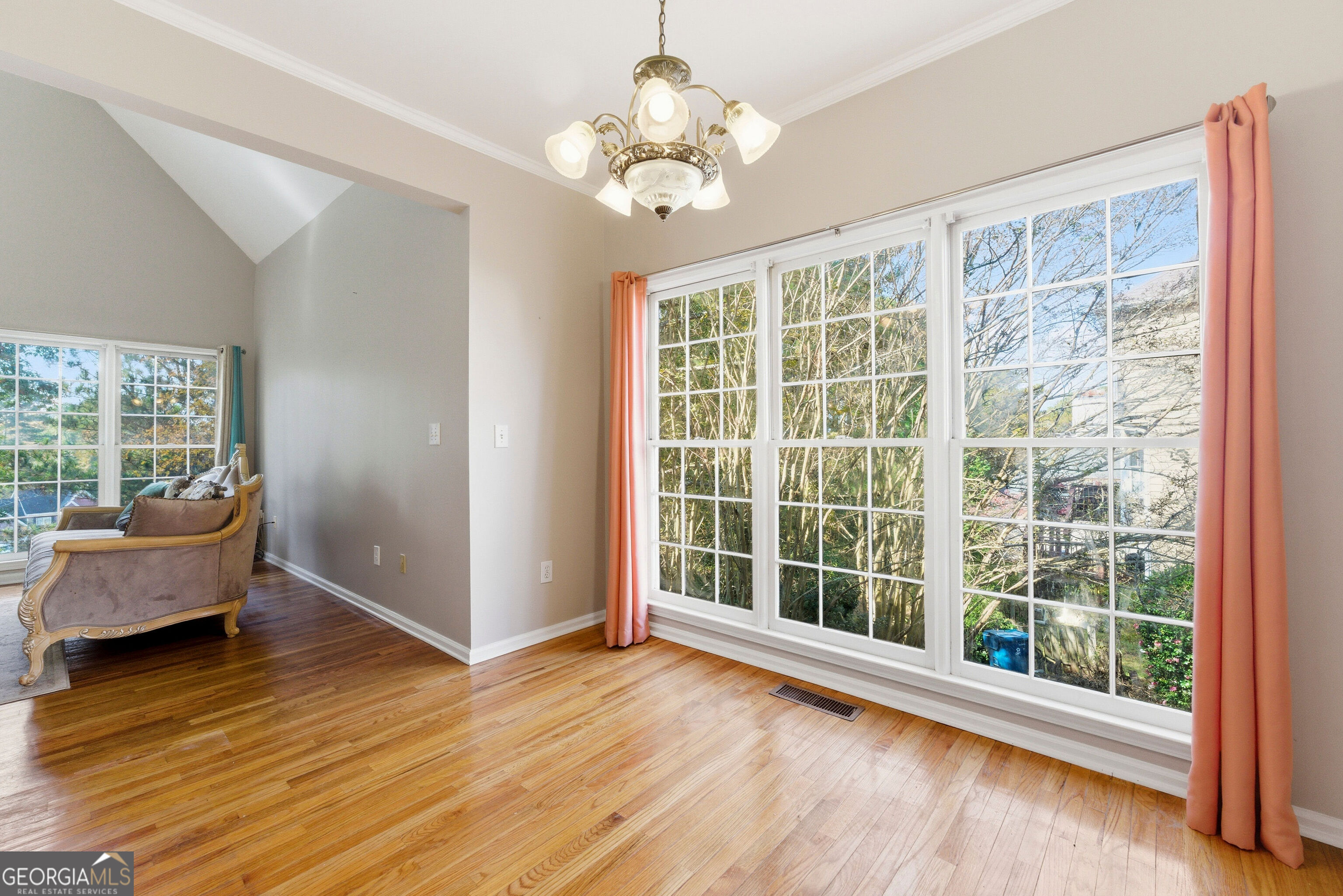 325 Riverbirch Lane Lawrenceville GA 30044