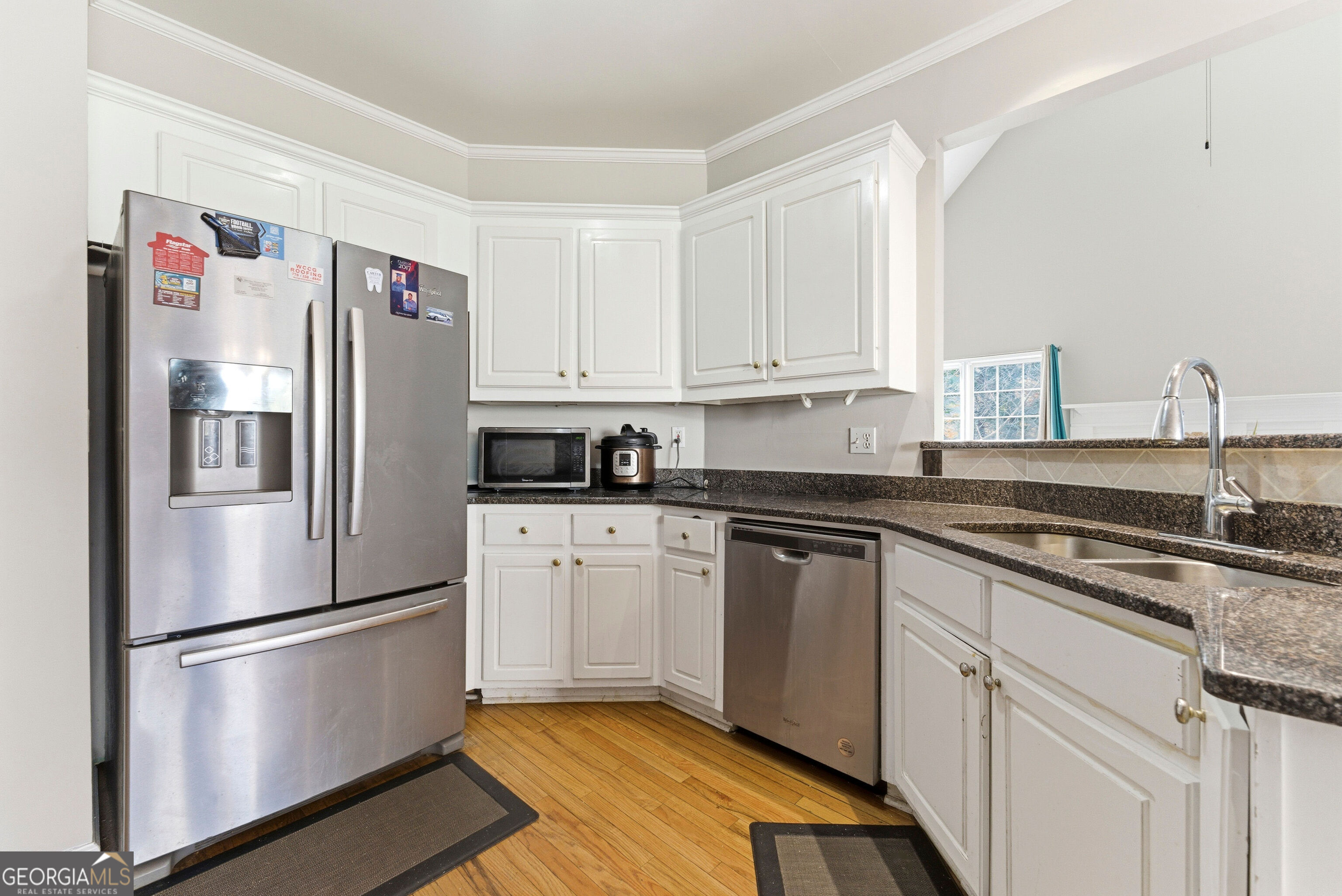 325 Riverbirch Lane Lawrenceville GA 30044