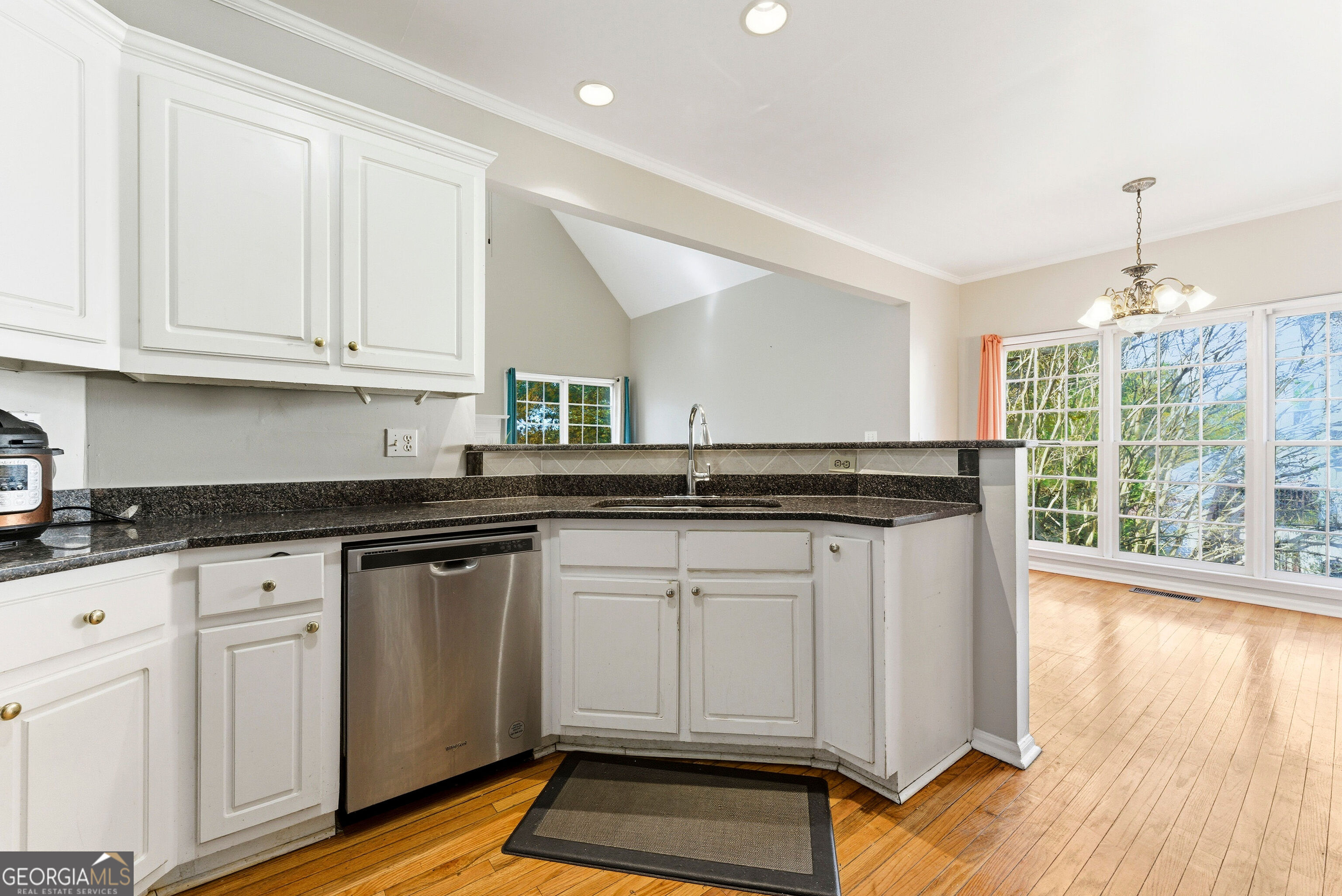325 Riverbirch Lane Lawrenceville GA 30044