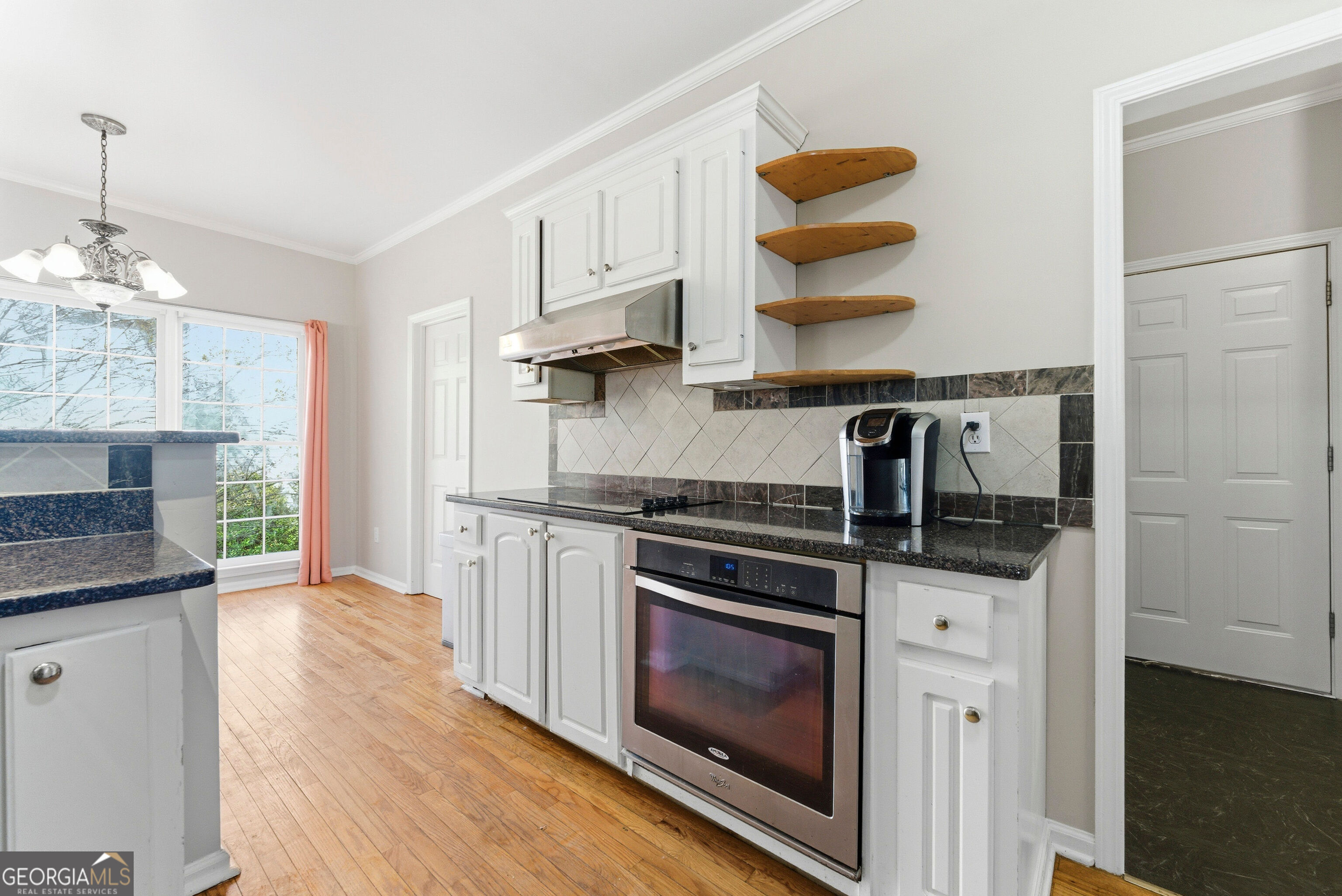 325 Riverbirch Lane Lawrenceville GA 30044