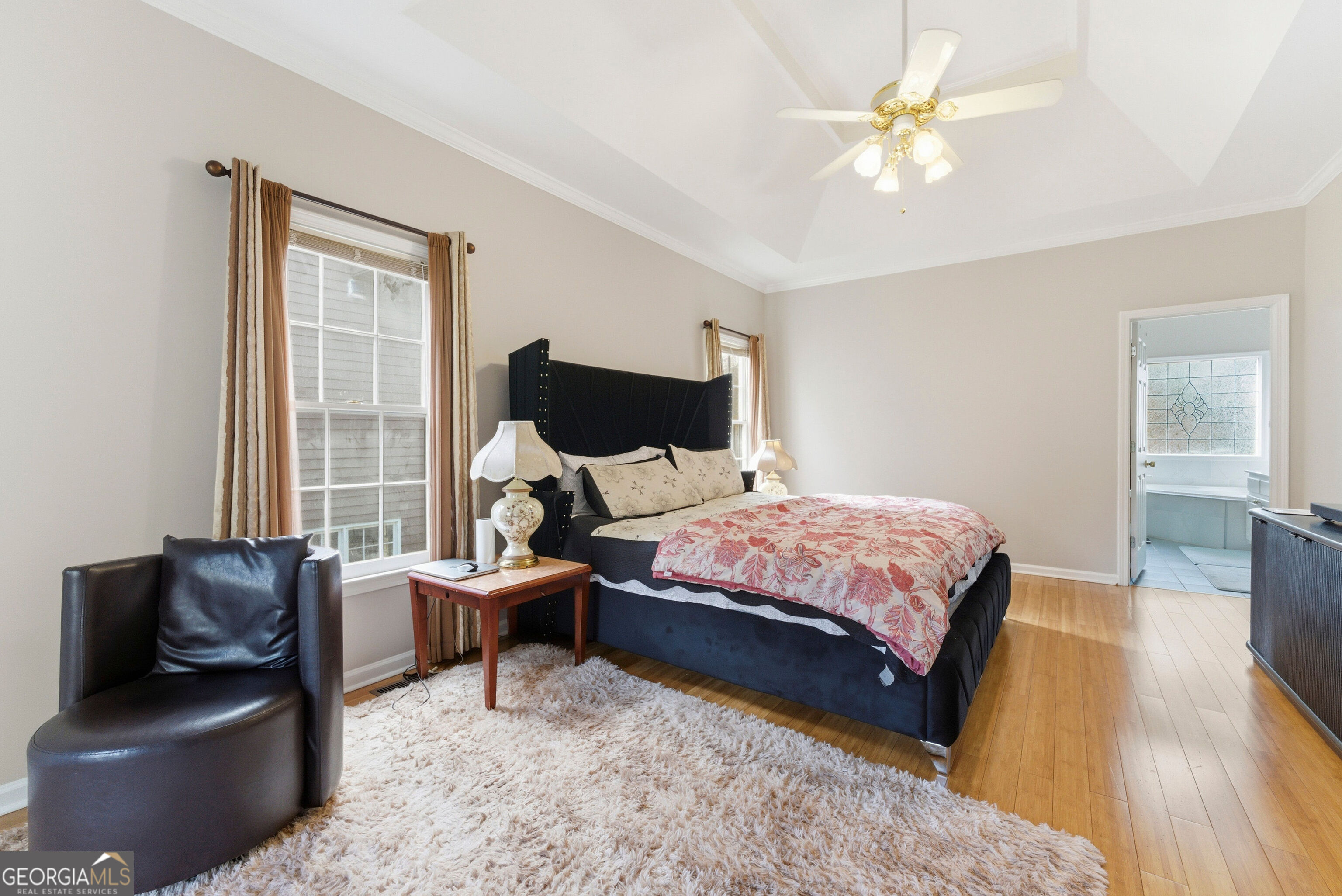 325 Riverbirch Lane Lawrenceville GA 30044