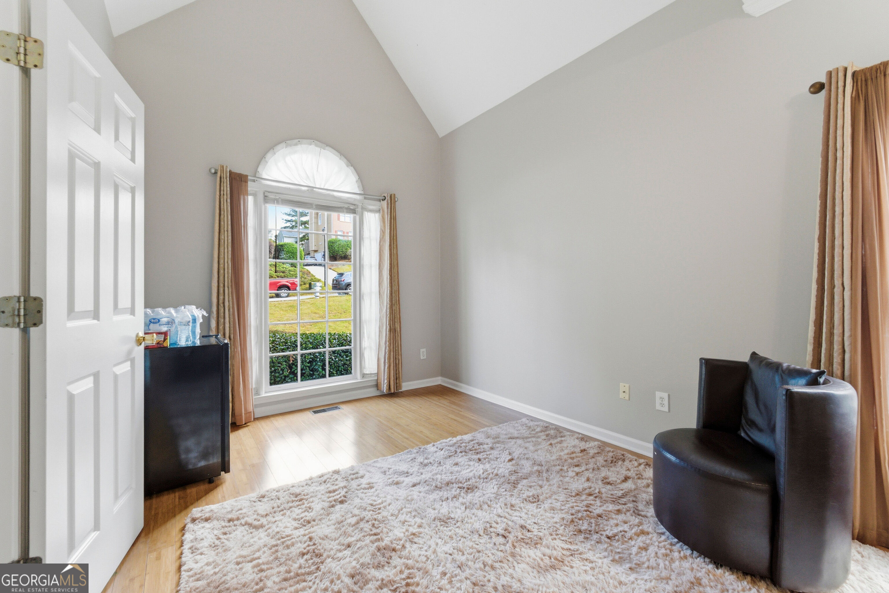 325 Riverbirch Lane Lawrenceville GA 30044