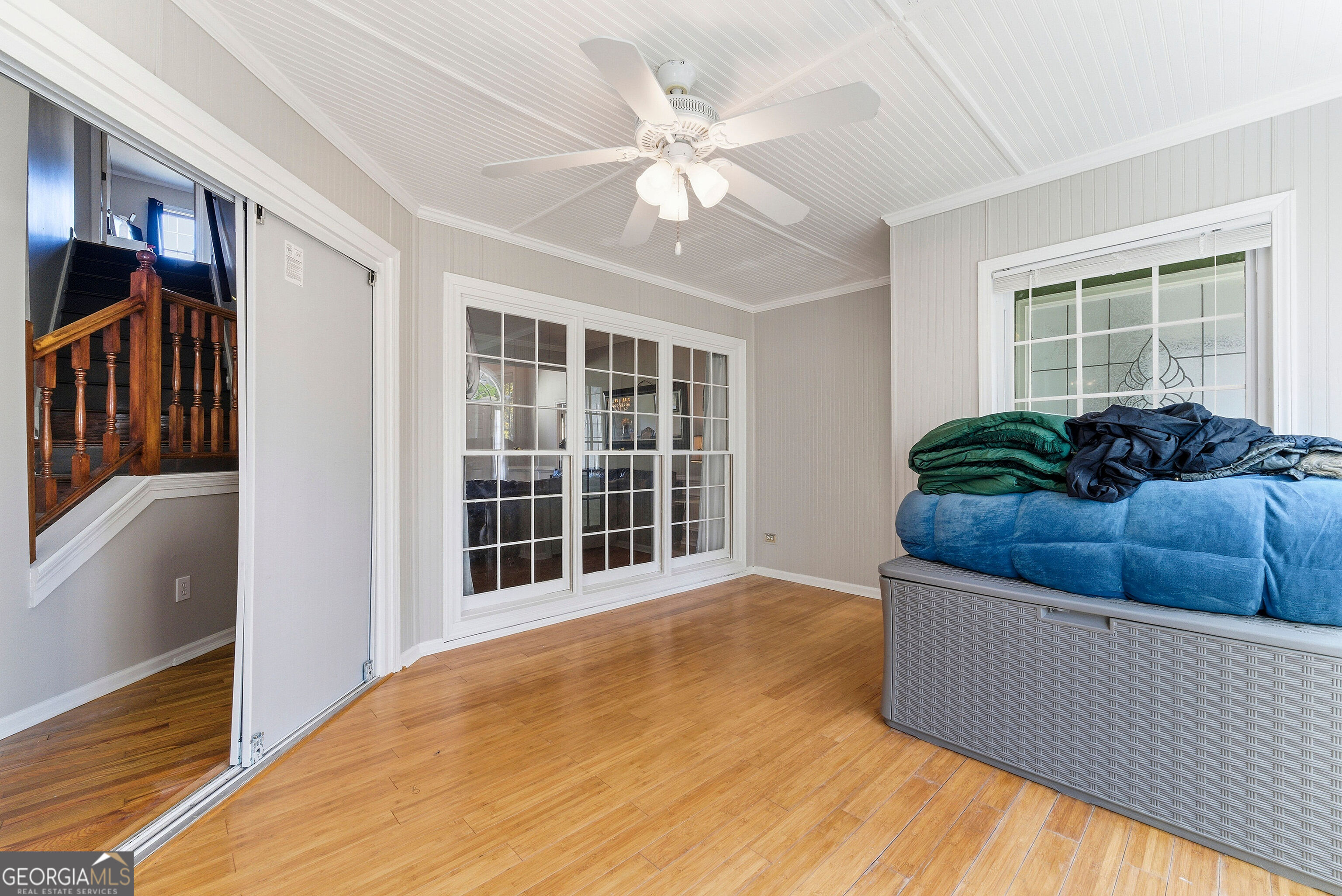 325 Riverbirch Lane Lawrenceville GA 30044
