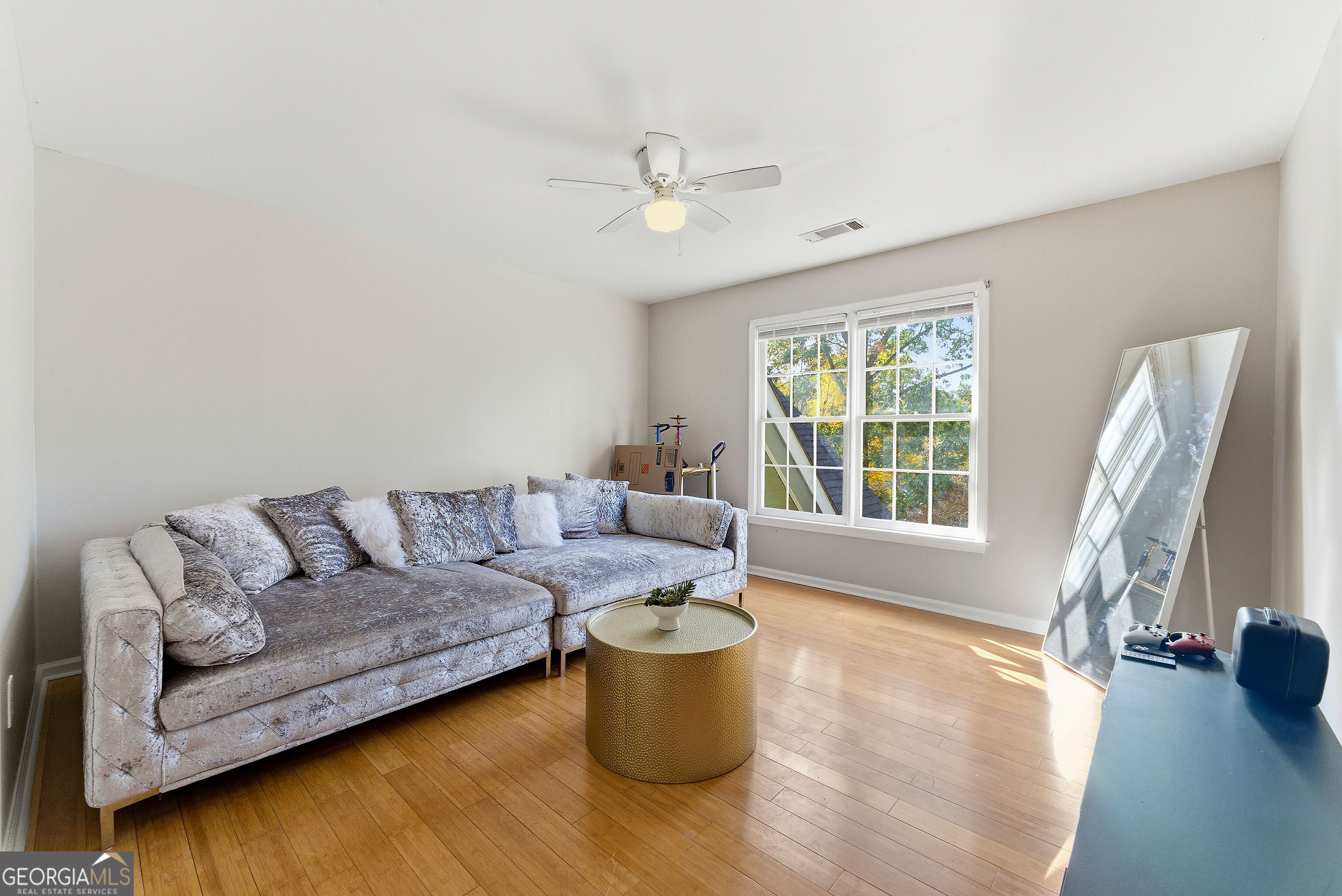 325 Riverbirch Lane Lawrenceville GA 30044