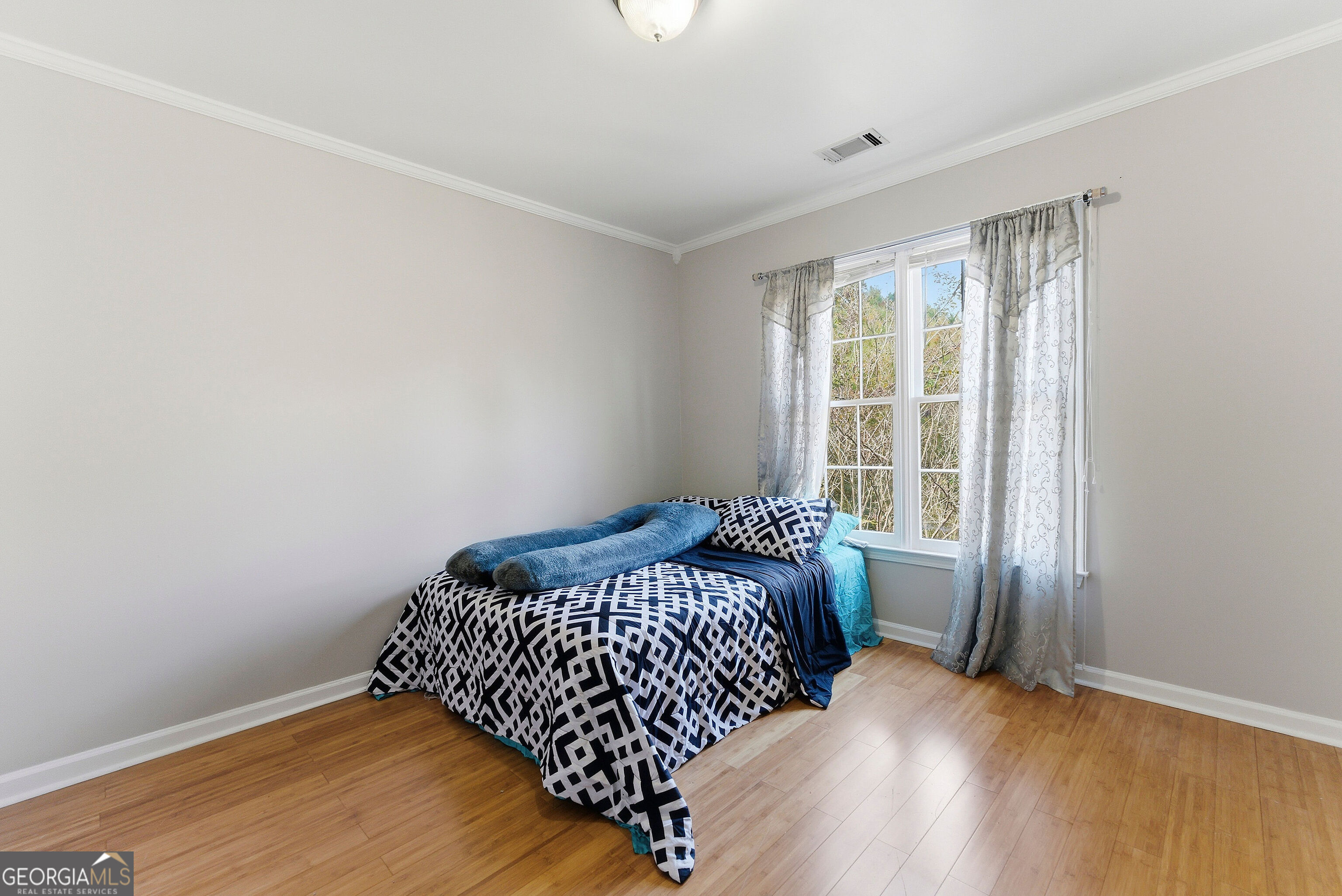 325 Riverbirch Lane Lawrenceville GA 30044