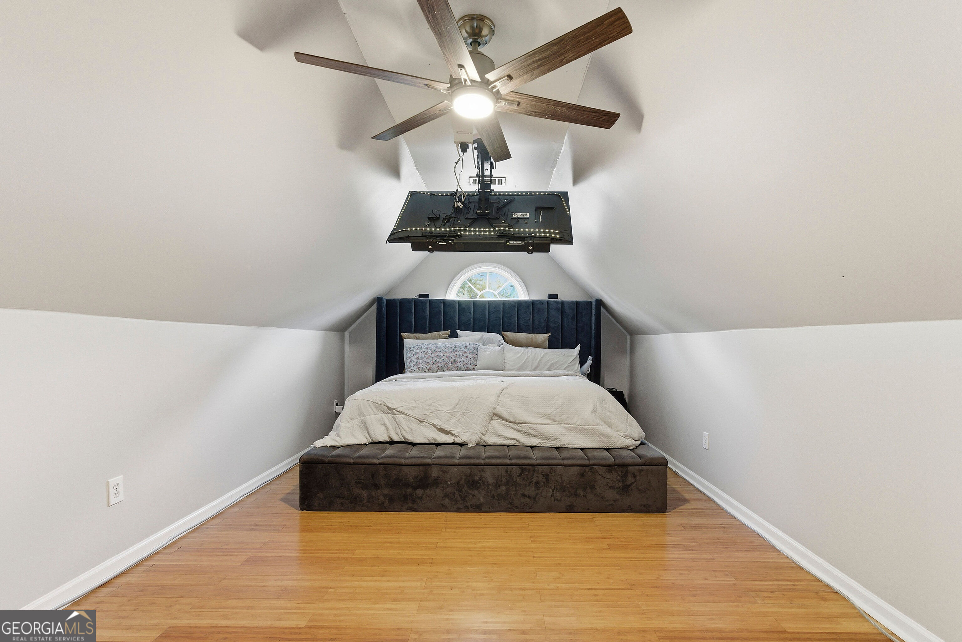 325 Riverbirch Lane Lawrenceville GA 30044