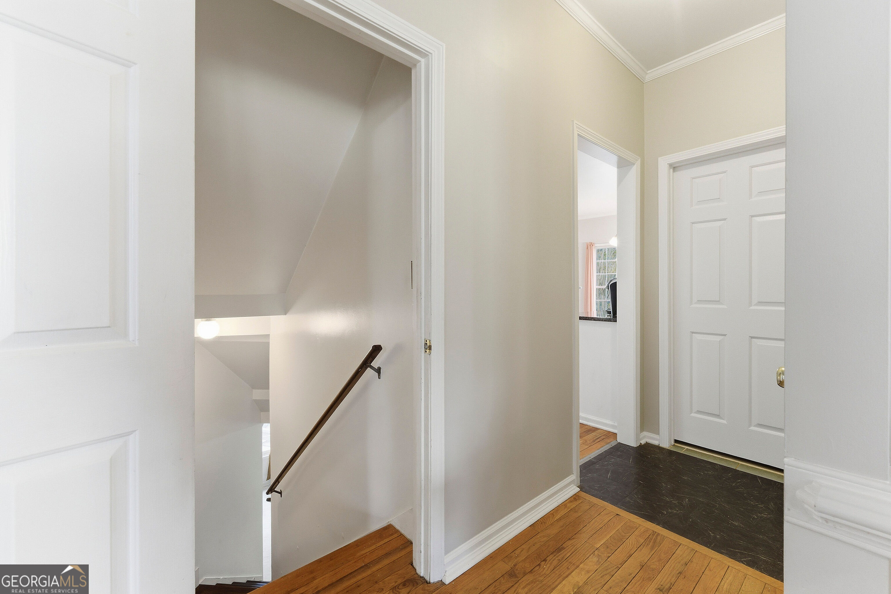 325 Riverbirch Lane Lawrenceville GA 30044