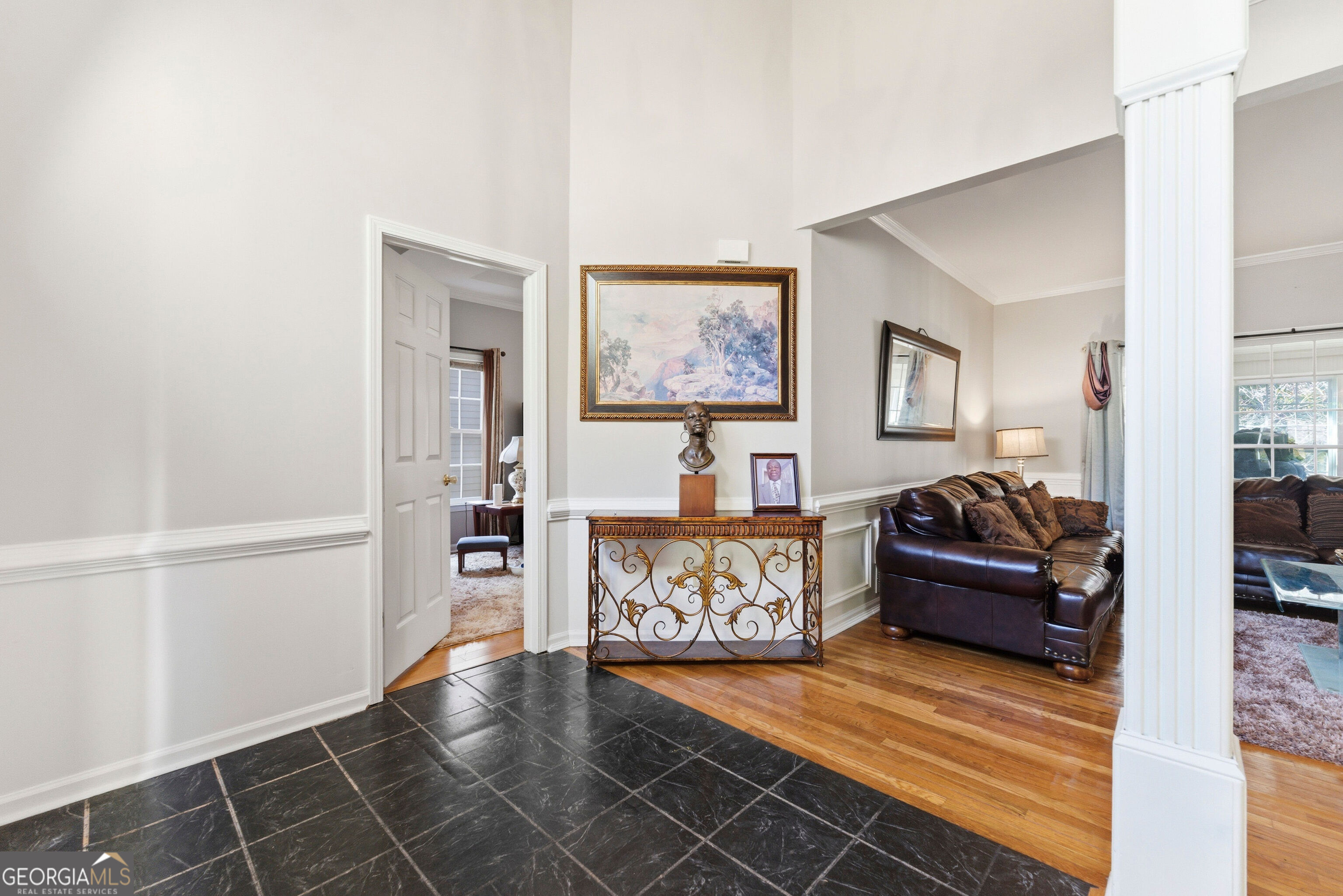 325 Riverbirch Lane Lawrenceville GA 30044