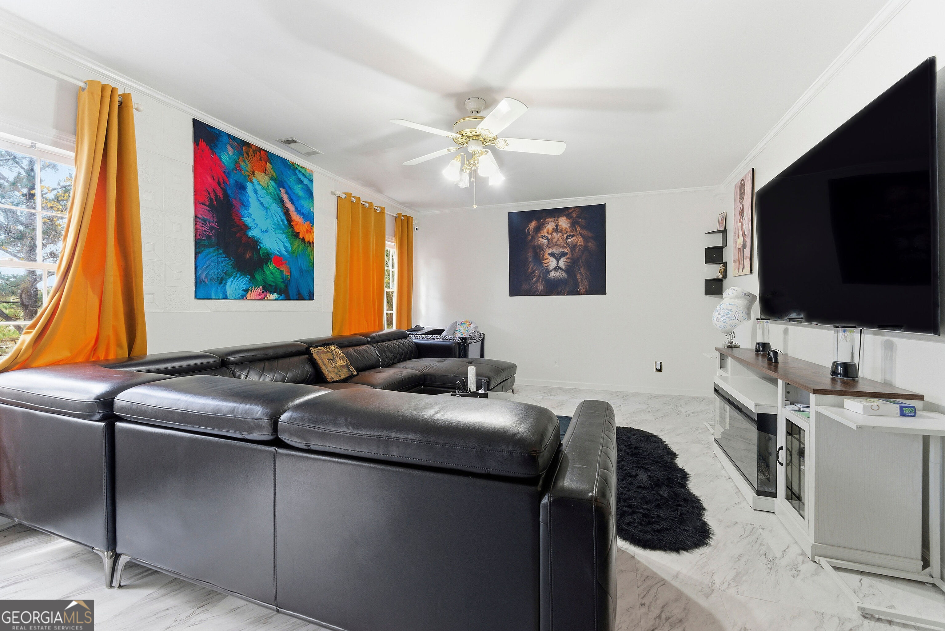 325 Riverbirch Lane Lawrenceville GA 30044