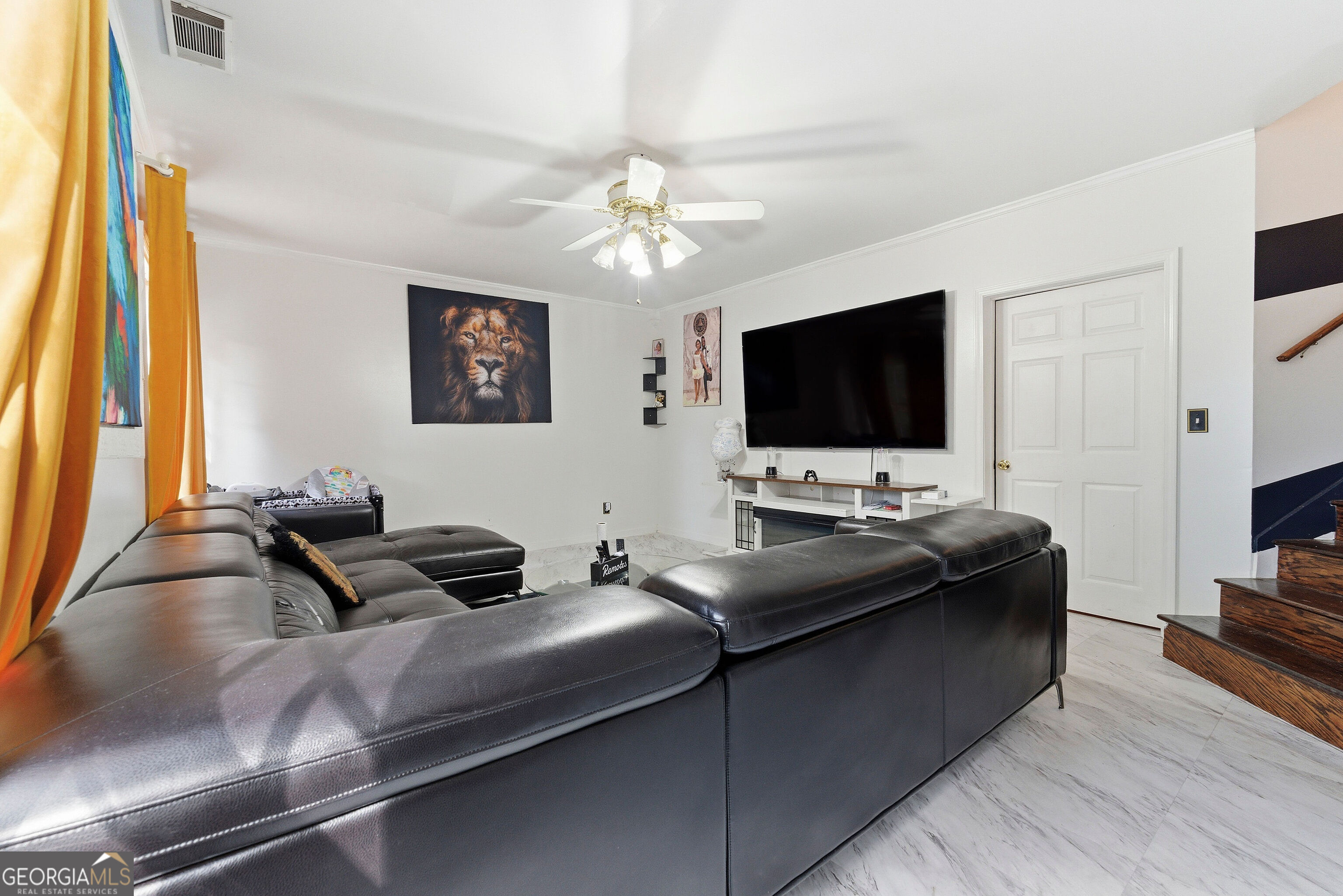 325 Riverbirch Lane Lawrenceville GA 30044