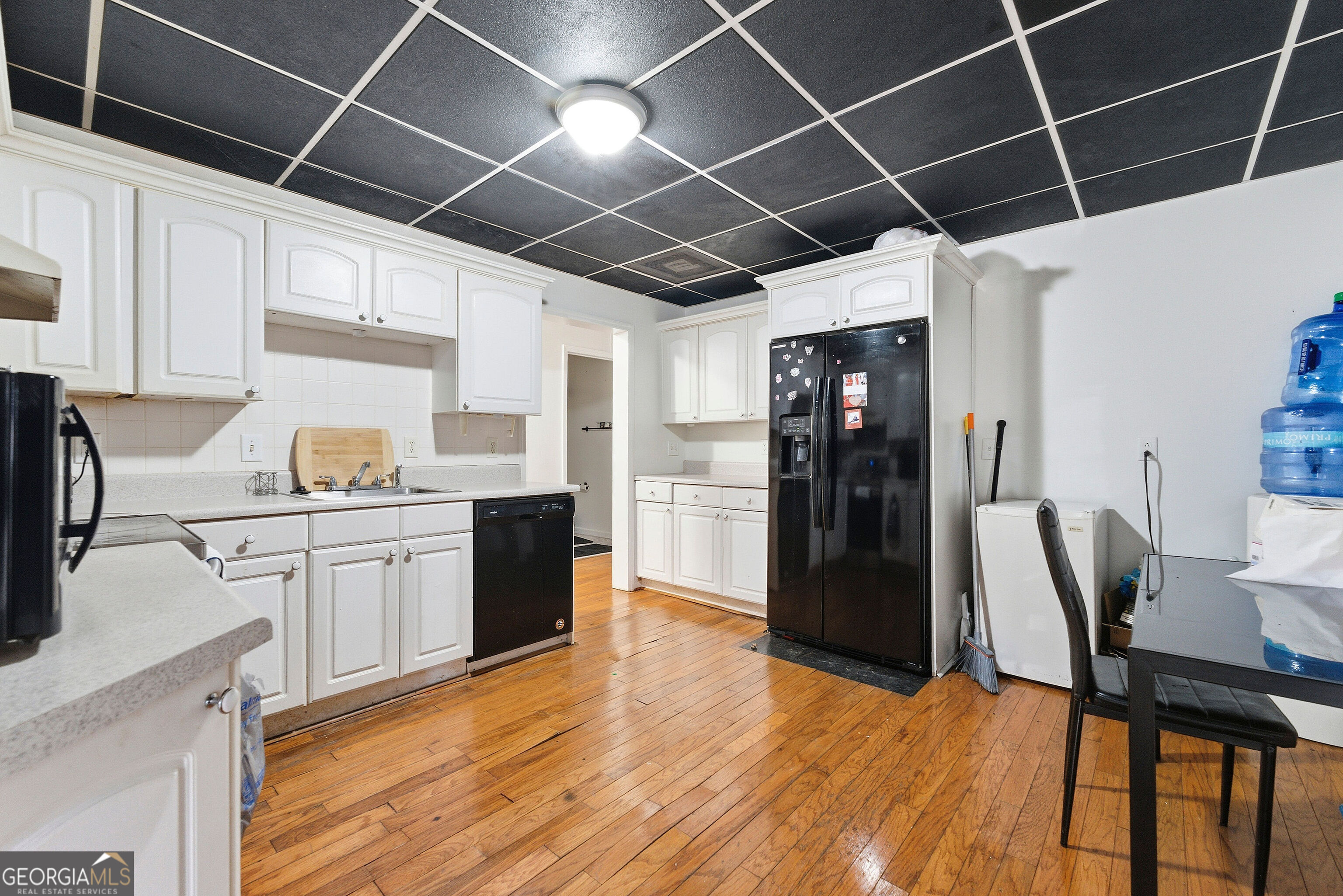 325 Riverbirch Lane Lawrenceville GA 30044