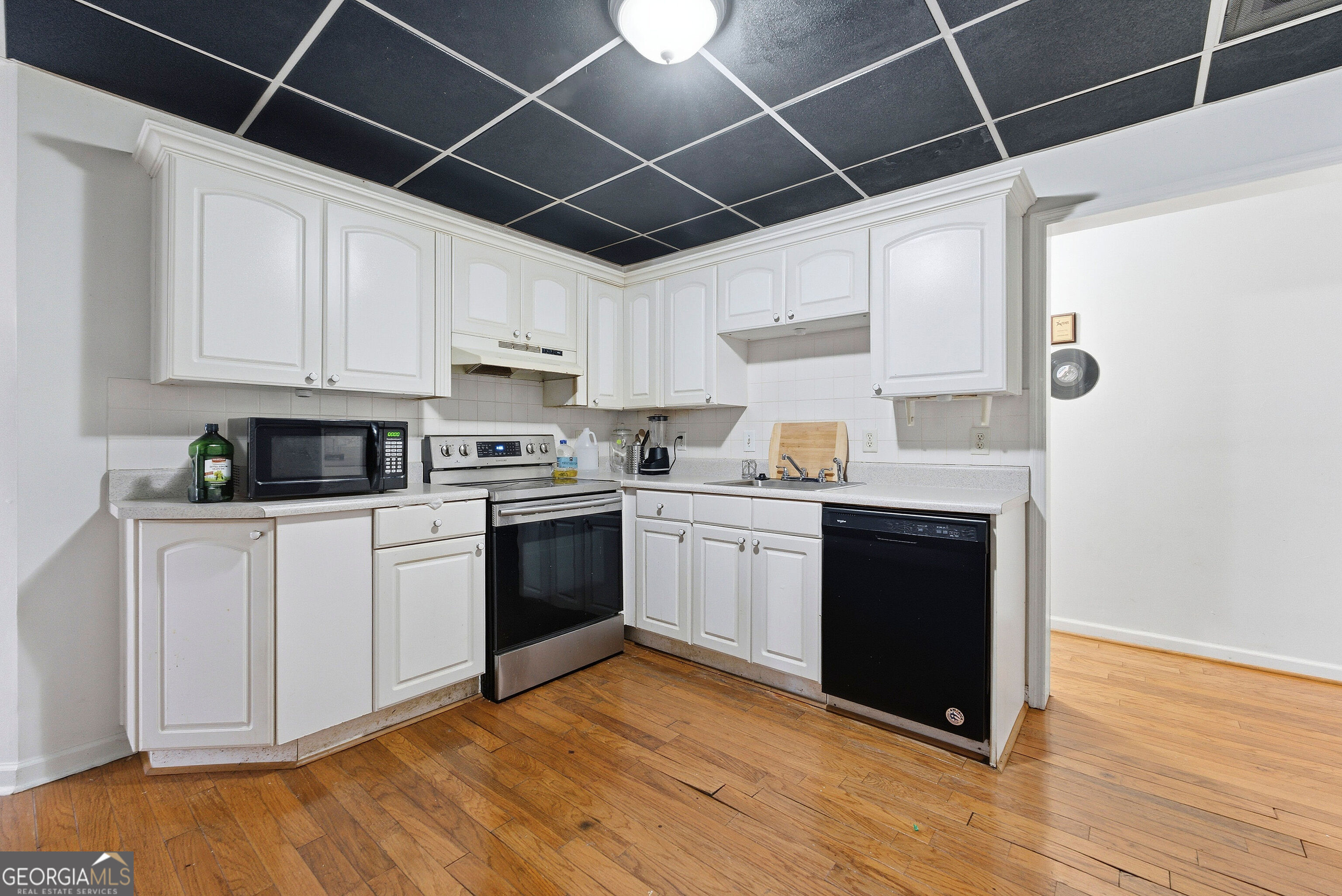 325 Riverbirch Lane Lawrenceville GA 30044
