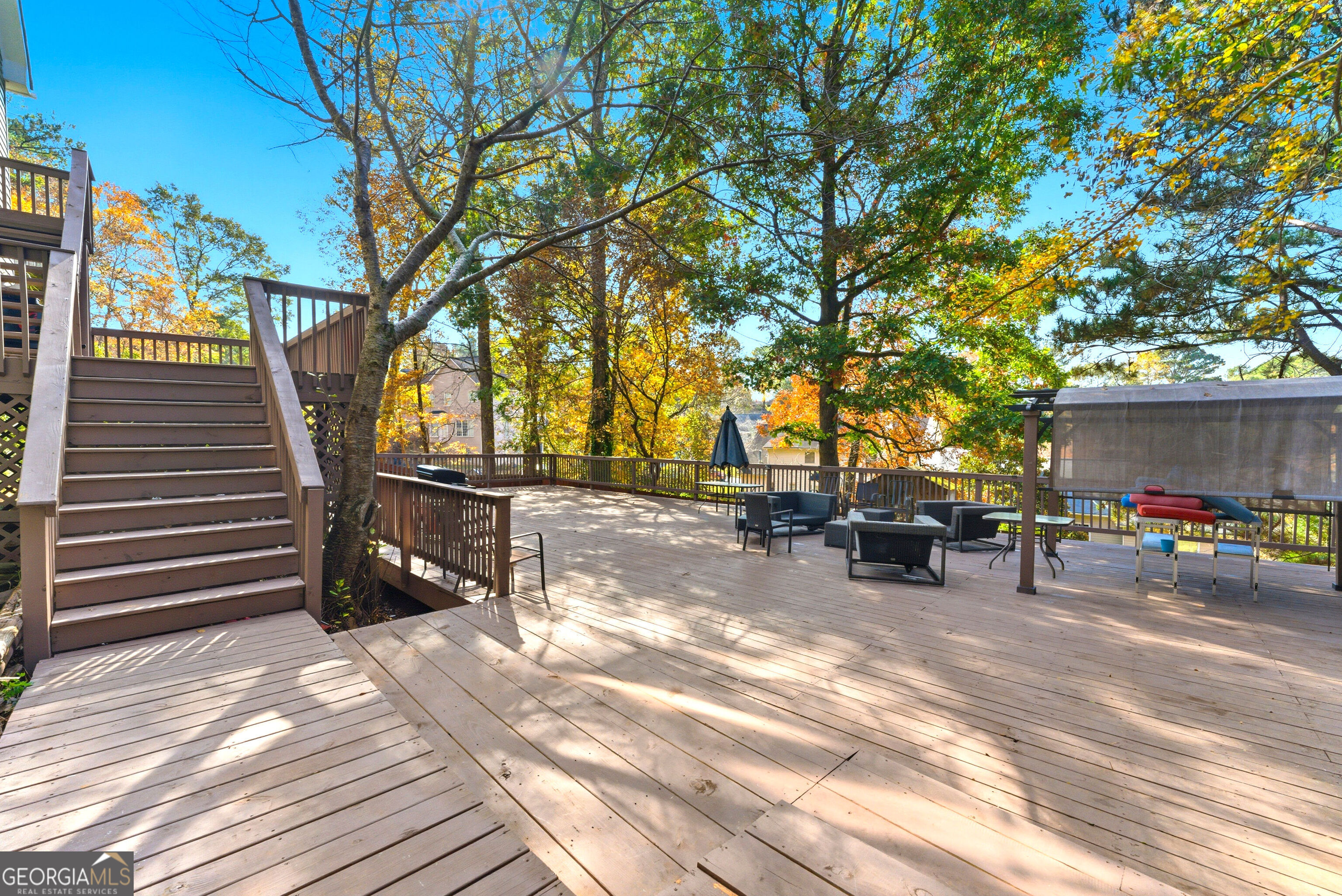325 Riverbirch Lane Lawrenceville GA 30044