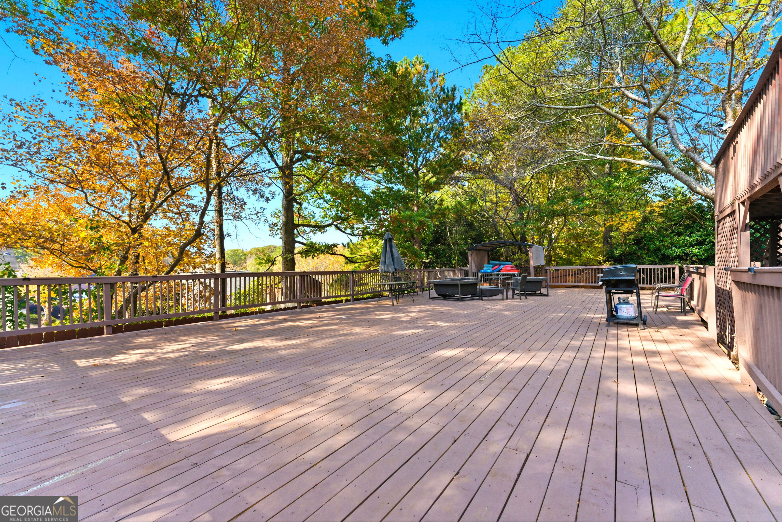 325 Riverbirch Lane Lawrenceville GA 30044