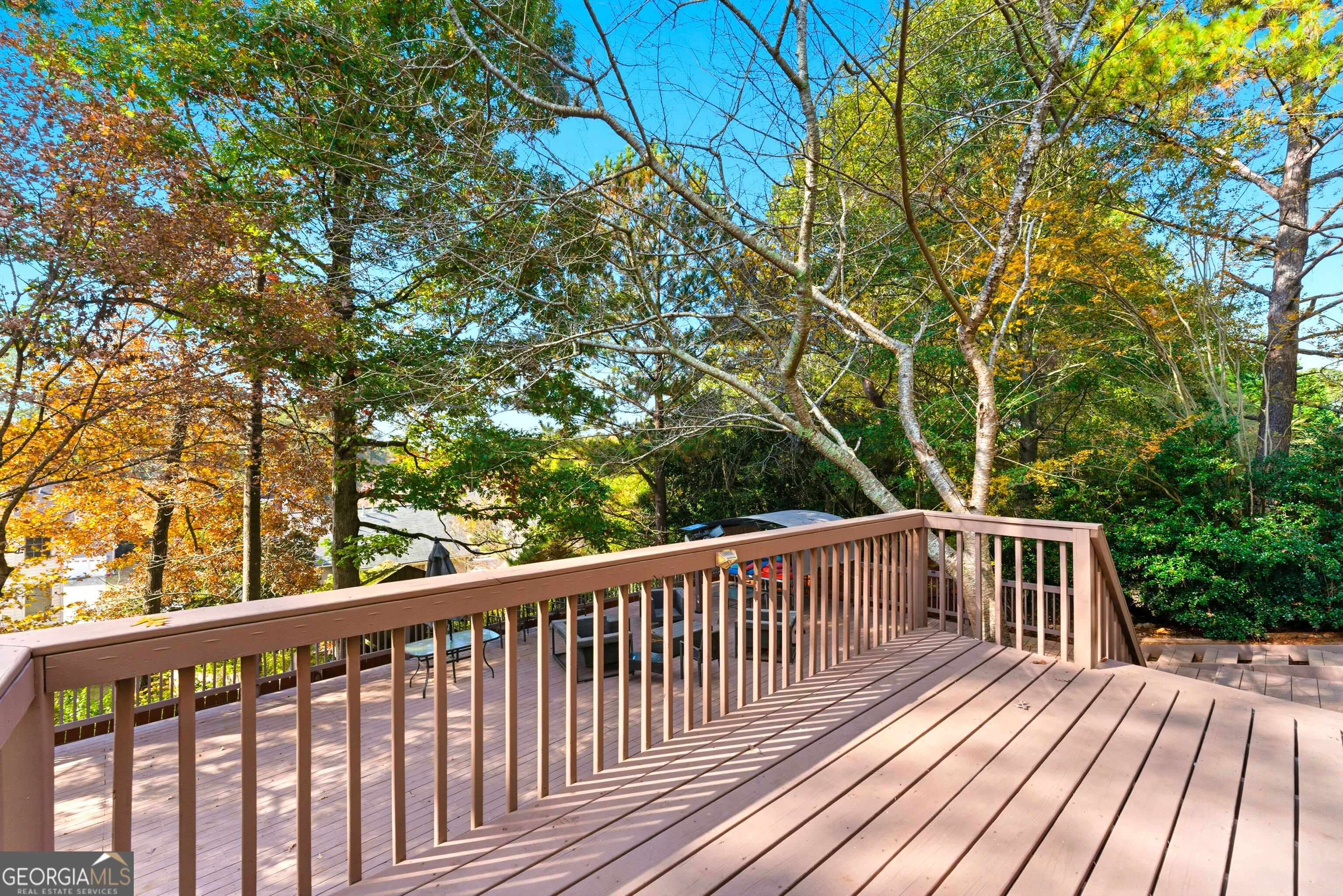325 Riverbirch Lane Lawrenceville GA 30044