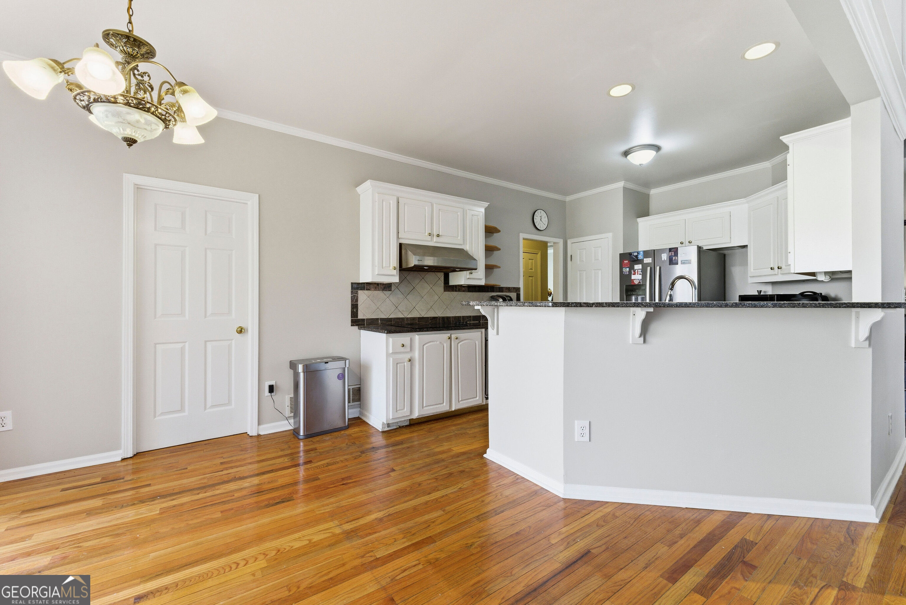 325 Riverbirch Lane Lawrenceville GA 30044