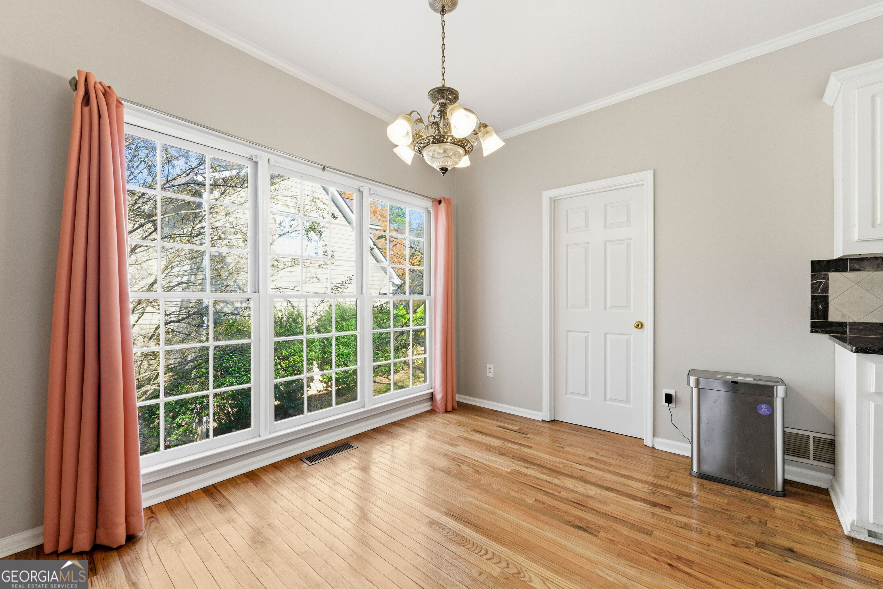 325 Riverbirch Lane Lawrenceville GA 30044