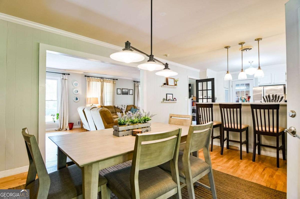 331 Greencrest Drive Athens GA 30605