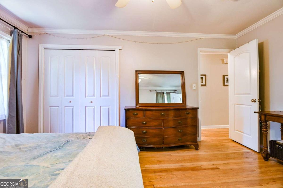 331 Greencrest Drive Athens GA 30605