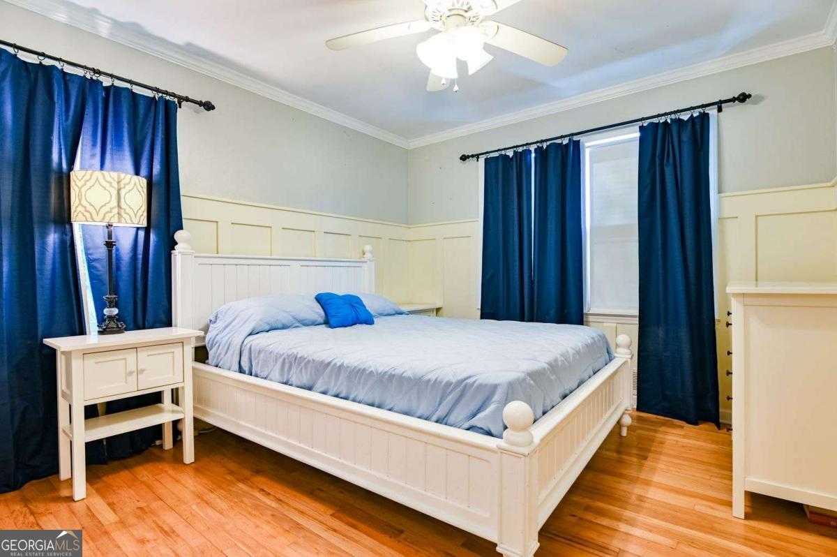 331 Greencrest Drive Athens GA 30605