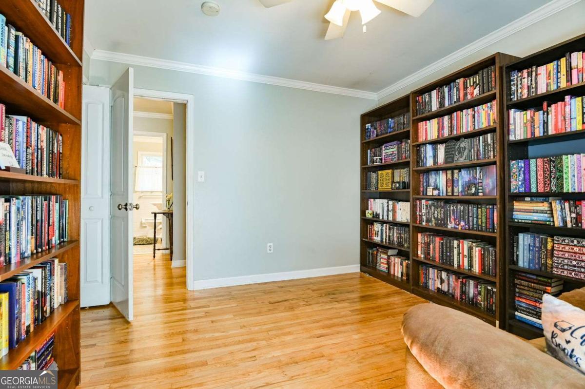 331 Greencrest Drive Athens GA 30605