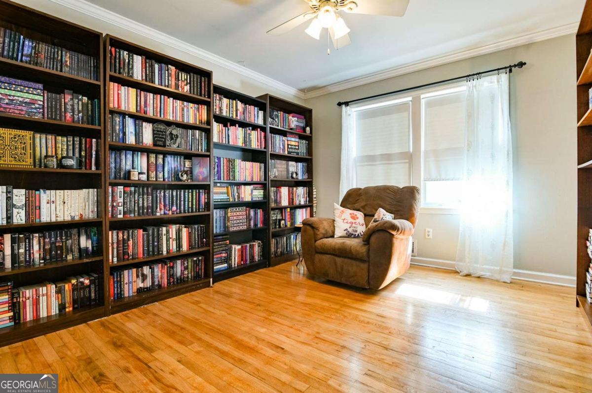 331 Greencrest Drive Athens GA 30605