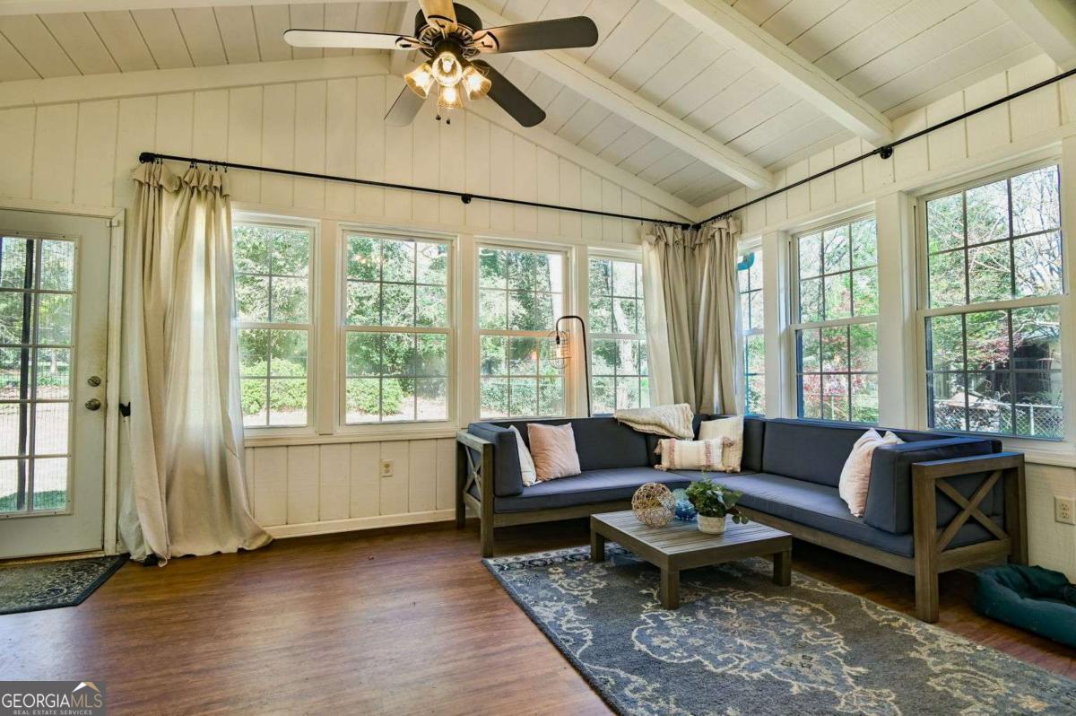 331 Greencrest Drive Athens GA 30605