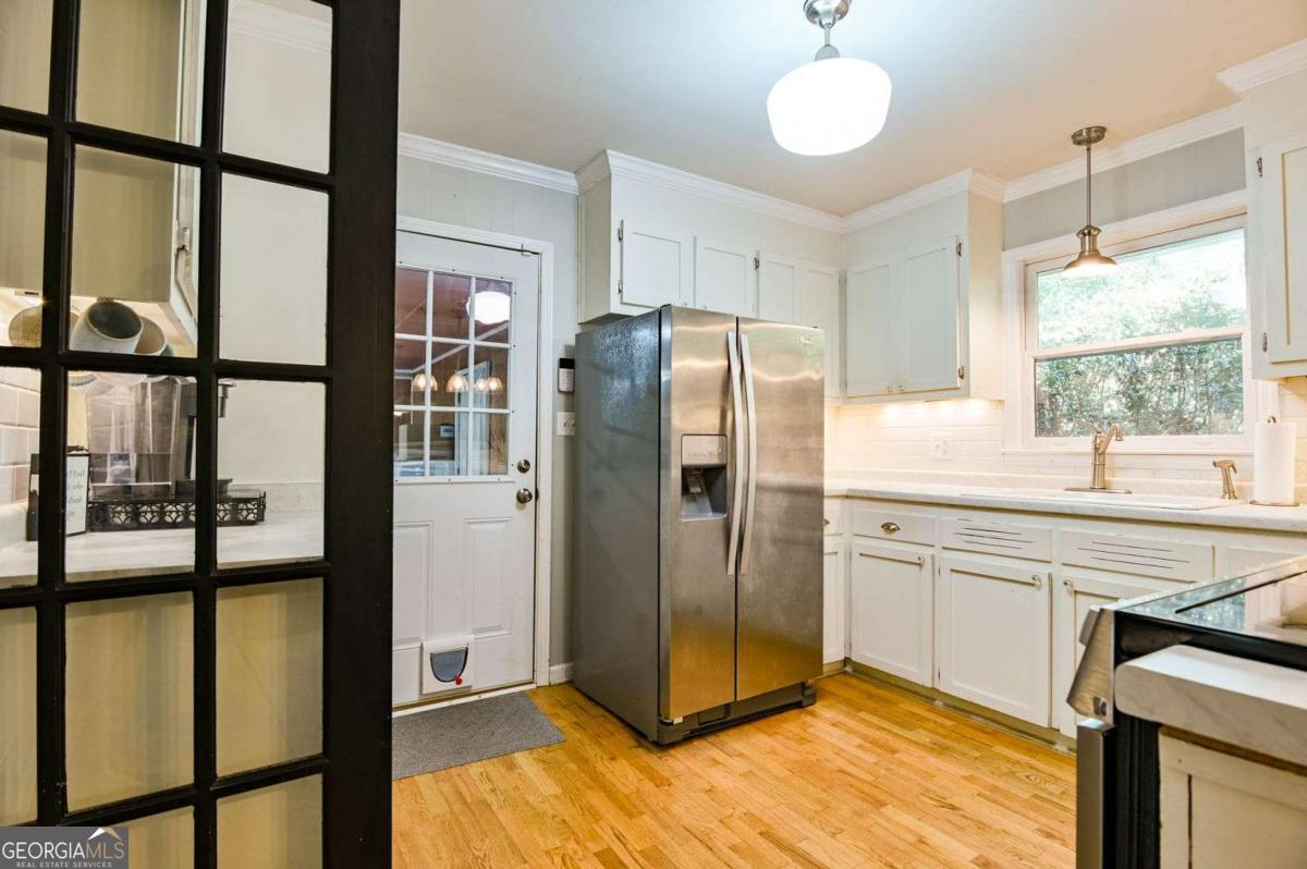 331 Greencrest Drive Athens GA 30605