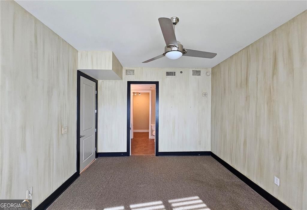 4561 Olde Perimeter Way Atlanta GA 30346