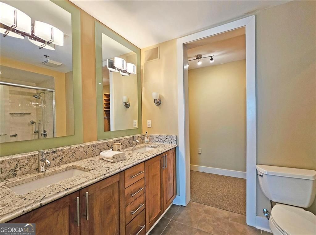 4561 Olde Perimeter Way Atlanta GA 30346