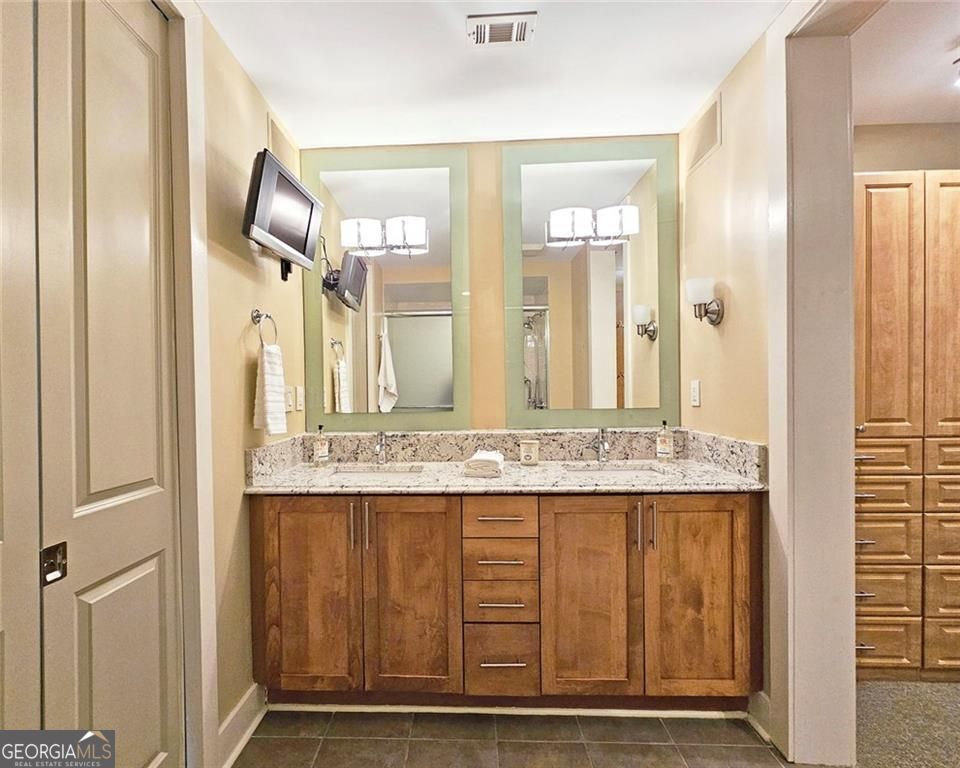 4561 Olde Perimeter Way Atlanta GA 30346