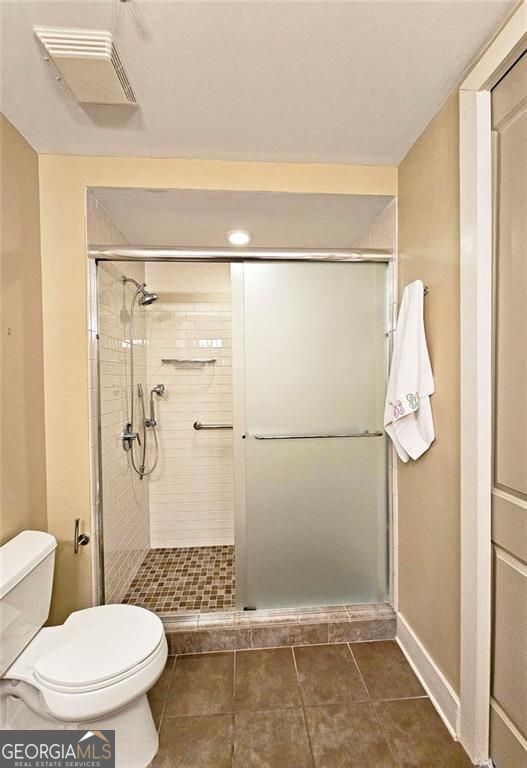4561 Olde Perimeter Way Atlanta GA 30346