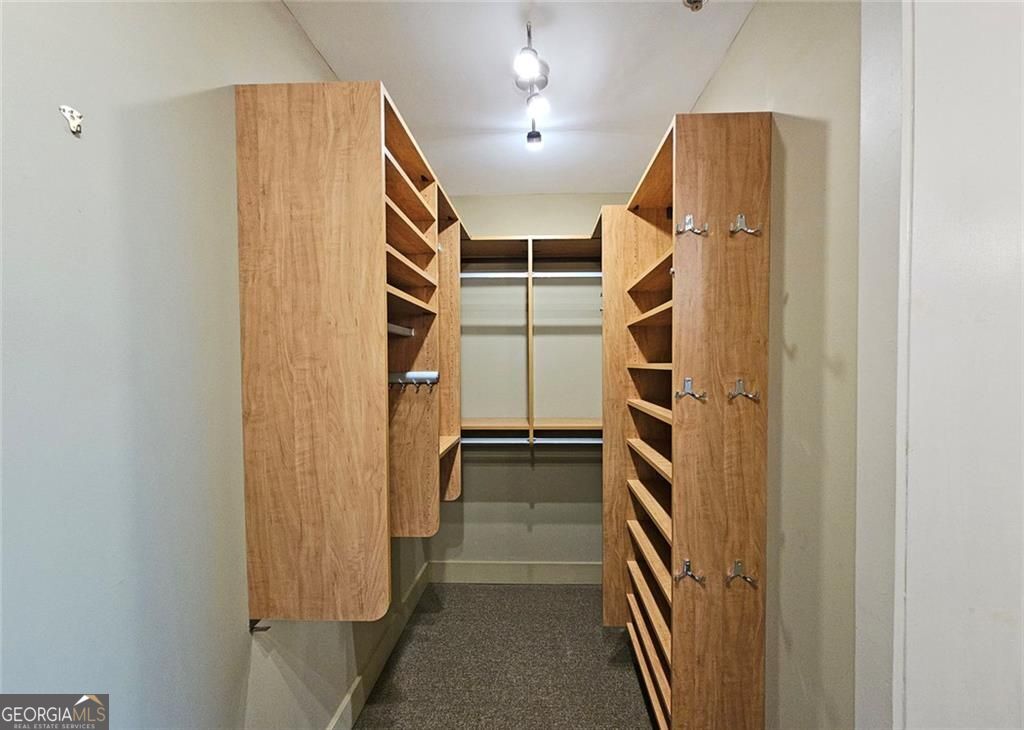 4561 Olde Perimeter Way Atlanta GA 30346