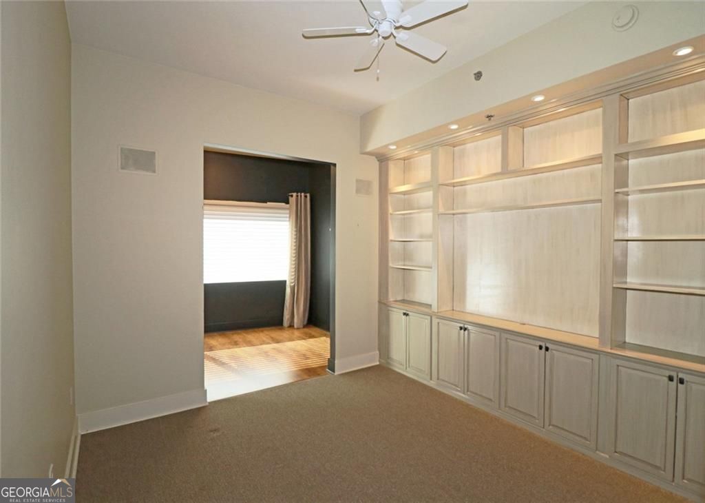 4561 Olde Perimeter Way Atlanta GA 30346