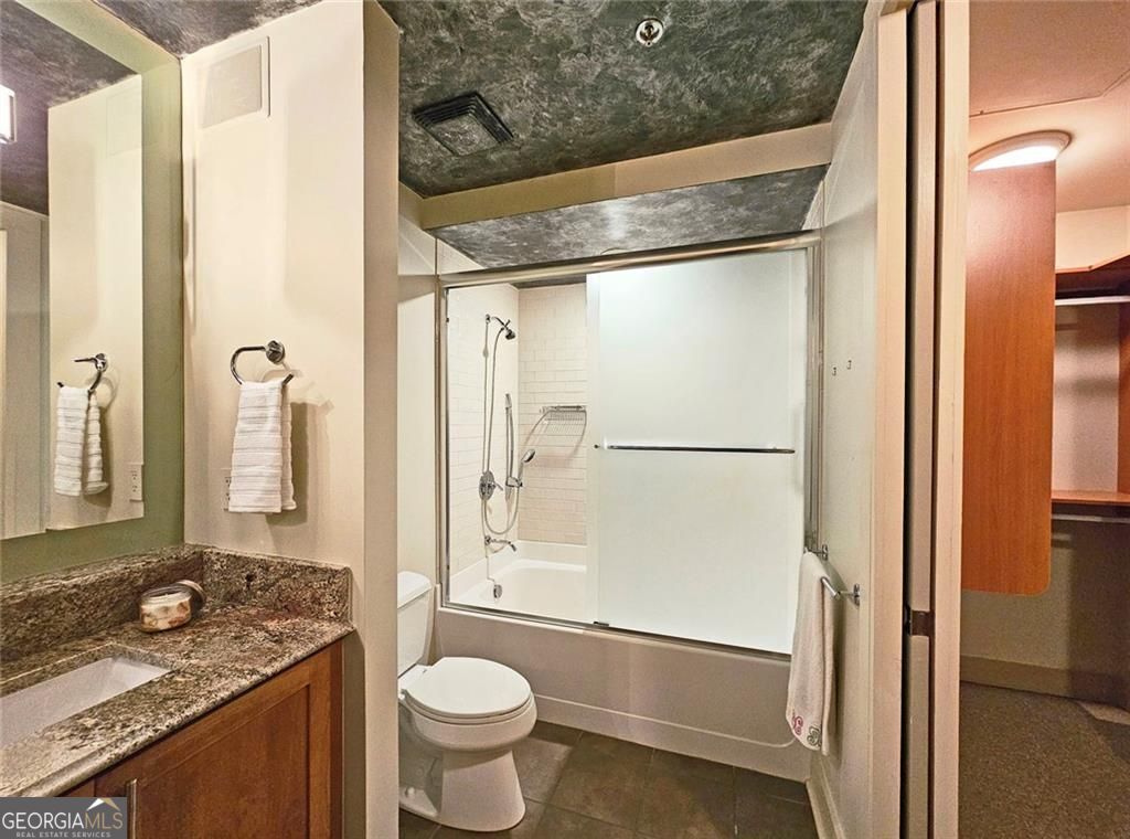 4561 Olde Perimeter Way Atlanta GA 30346