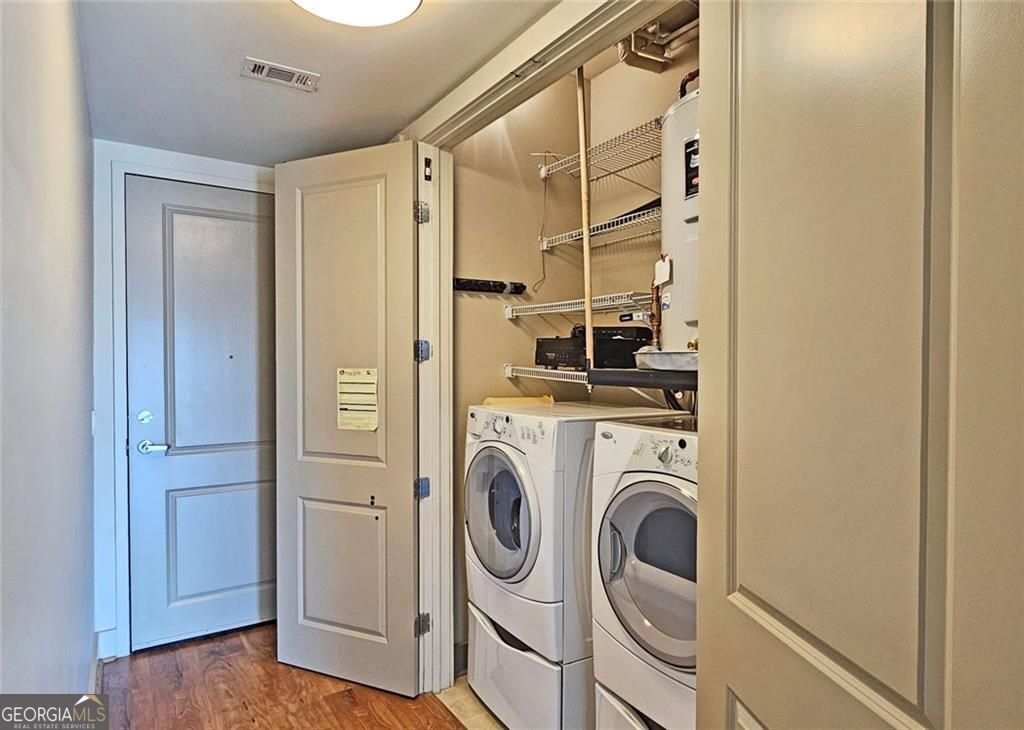 4561 Olde Perimeter Way Atlanta GA 30346
