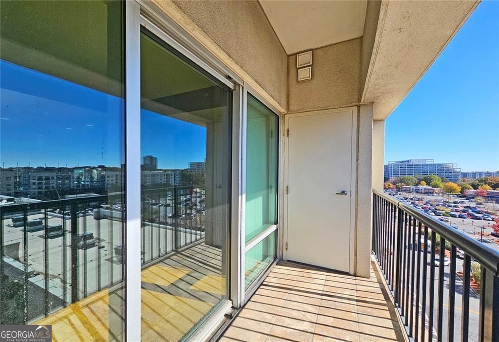 4561 Olde Perimeter Way Atlanta GA 30346