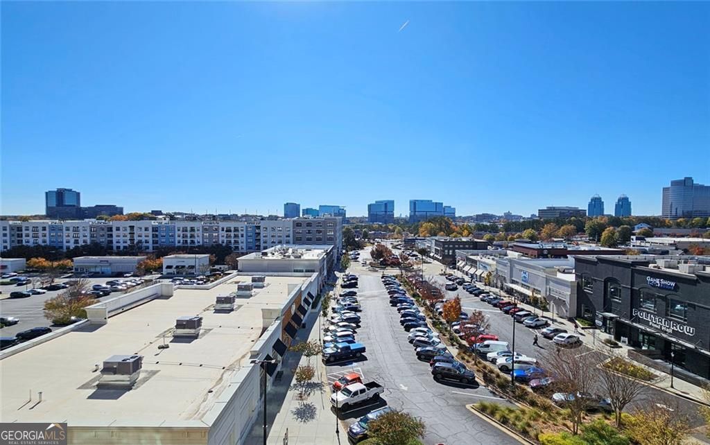 4561 Olde Perimeter Way Atlanta GA 30346