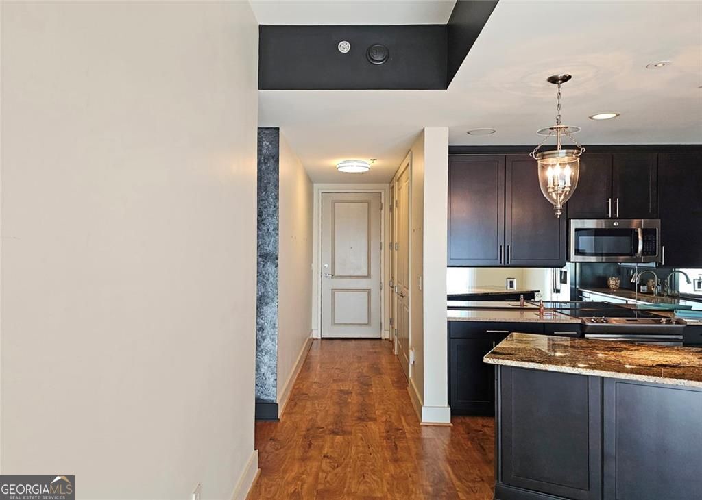4561 Olde Perimeter Way Atlanta GA 30346