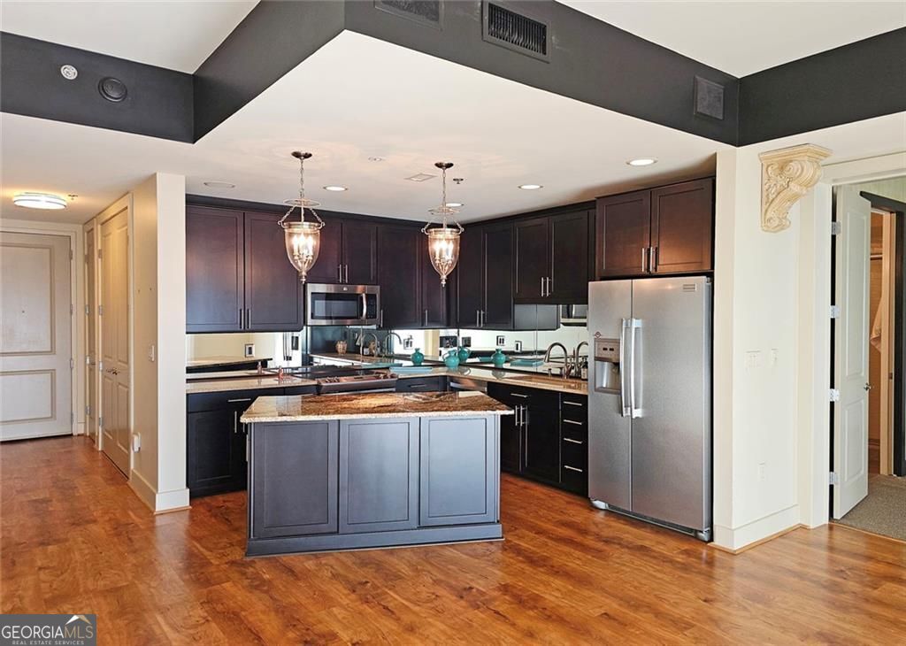 4561 Olde Perimeter Way Atlanta GA 30346
