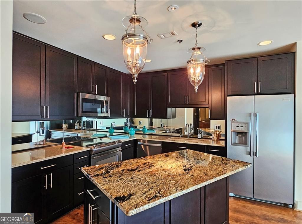 4561 Olde Perimeter Way Atlanta GA 30346