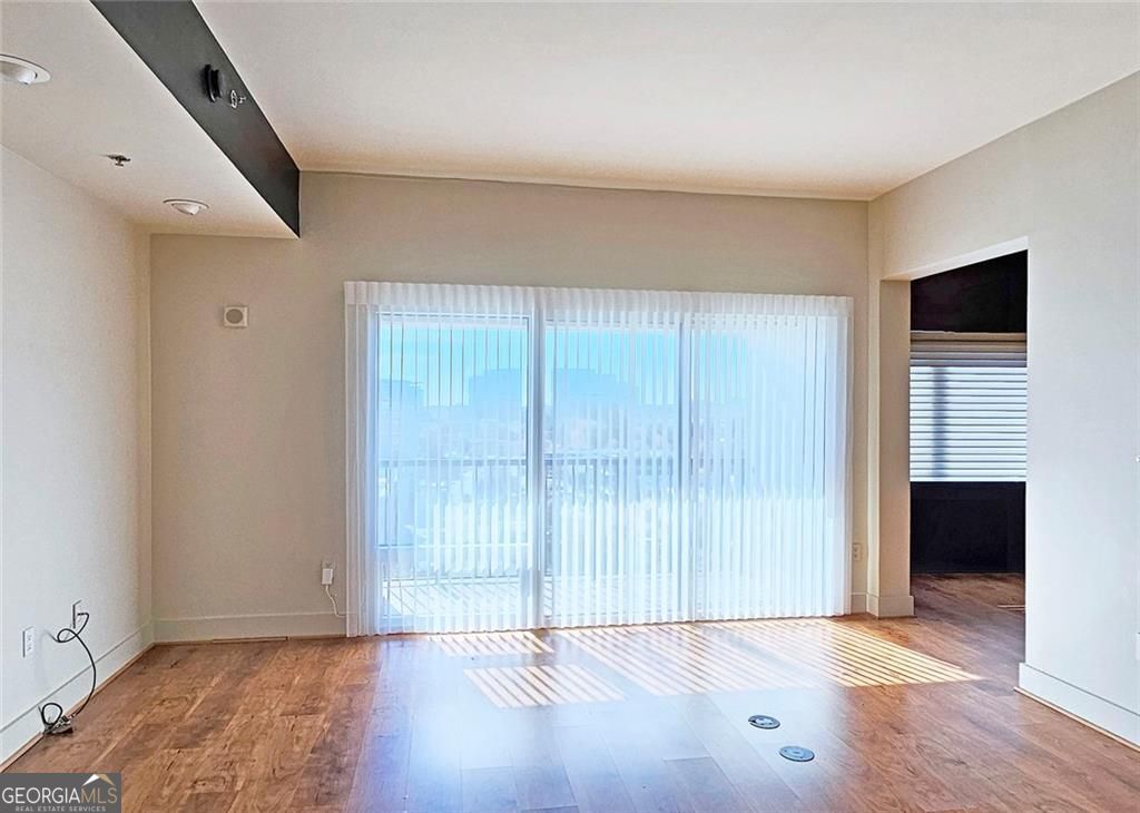 4561 Olde Perimeter Way Atlanta GA 30346