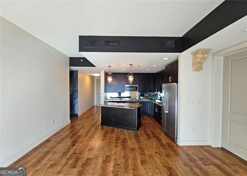 4561 Olde Perimeter Way Atlanta GA 30346