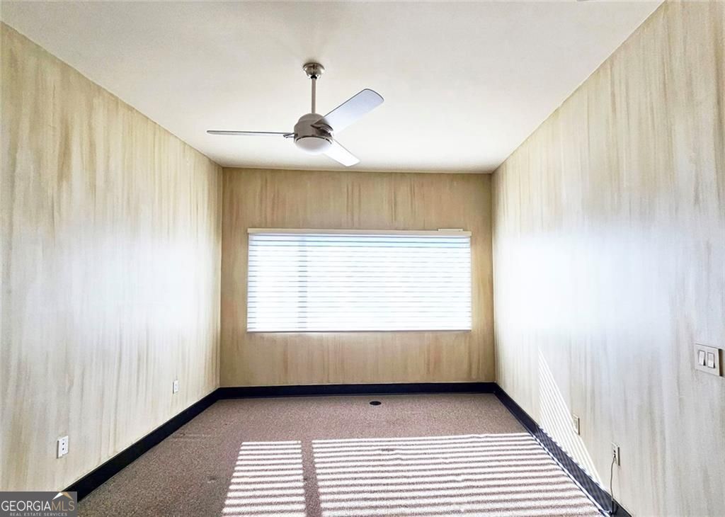 4561 Olde Perimeter Way Atlanta GA 30346