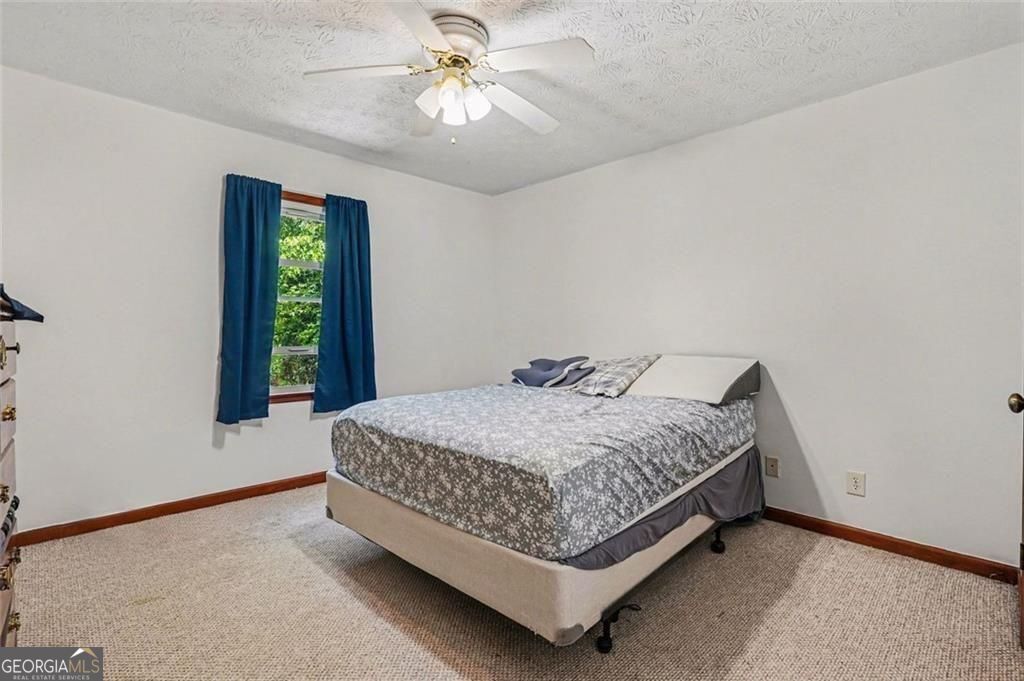 3200 Woodbridge Court Snellville GA 30039