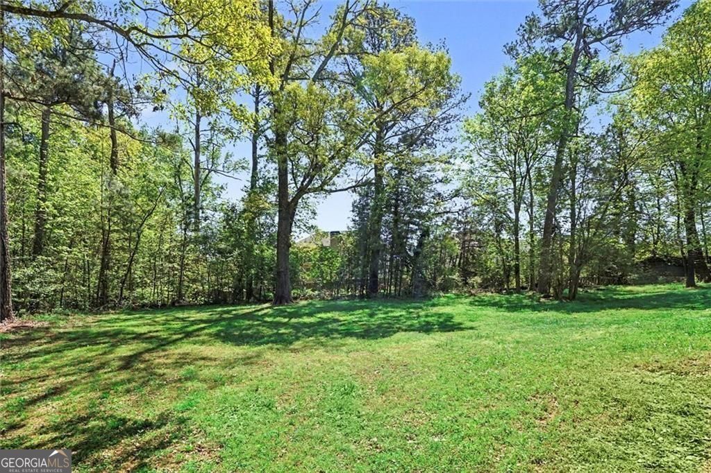 3200 Woodbridge Court Snellville GA 30039