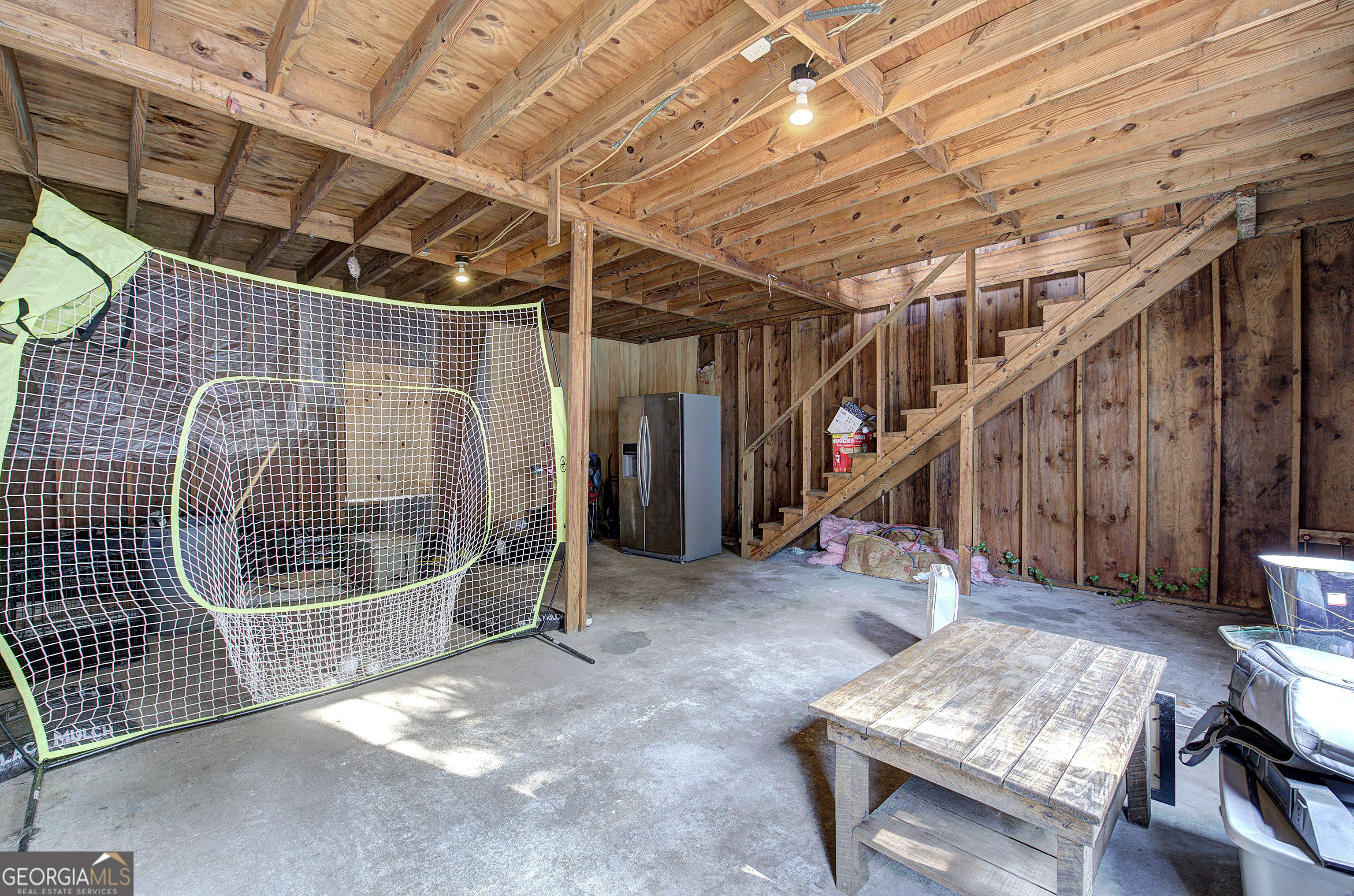 413 Calhoun Avenue NE Rome GA 30161