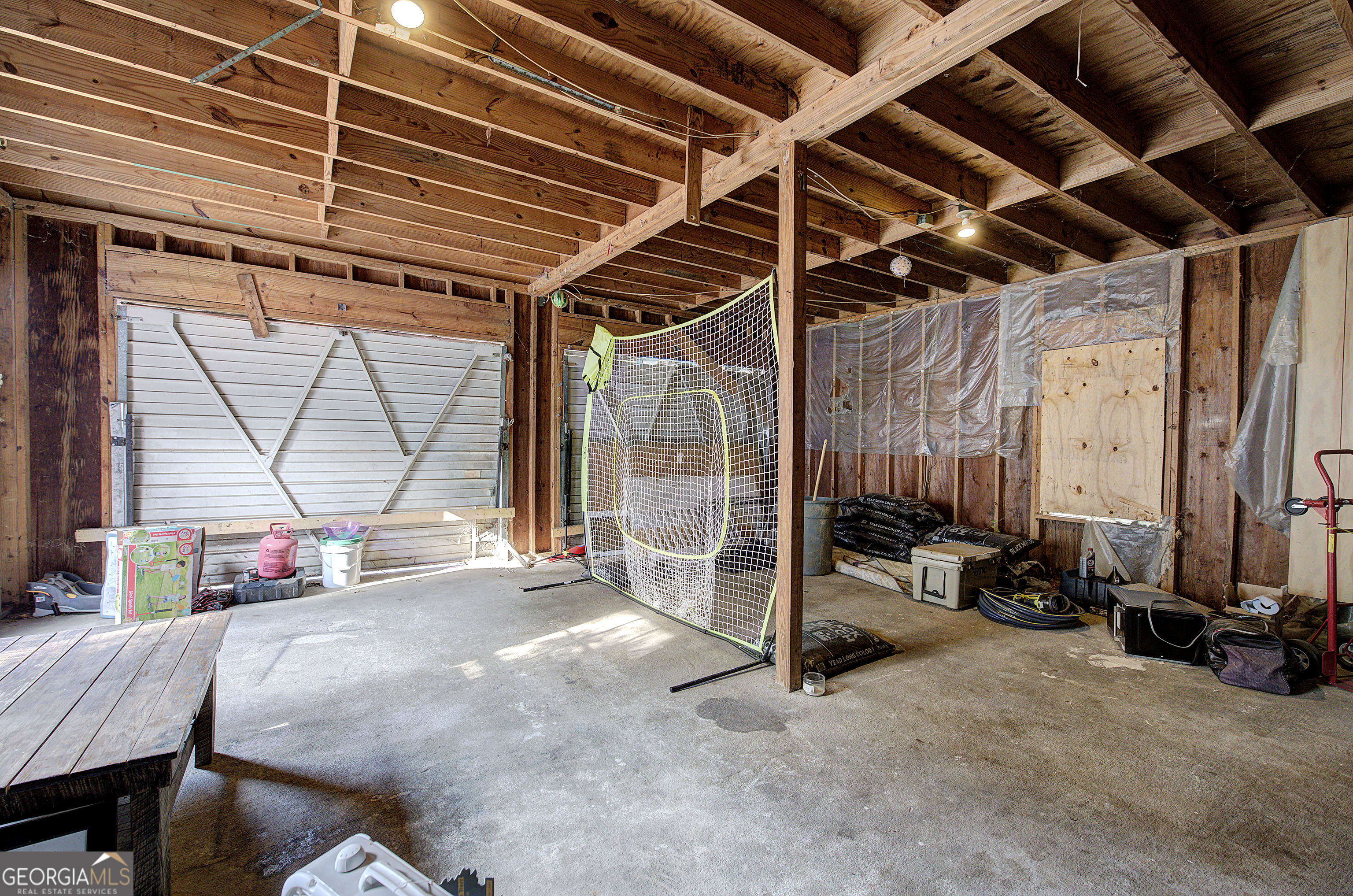 413 Calhoun Avenue NE Rome GA 30161