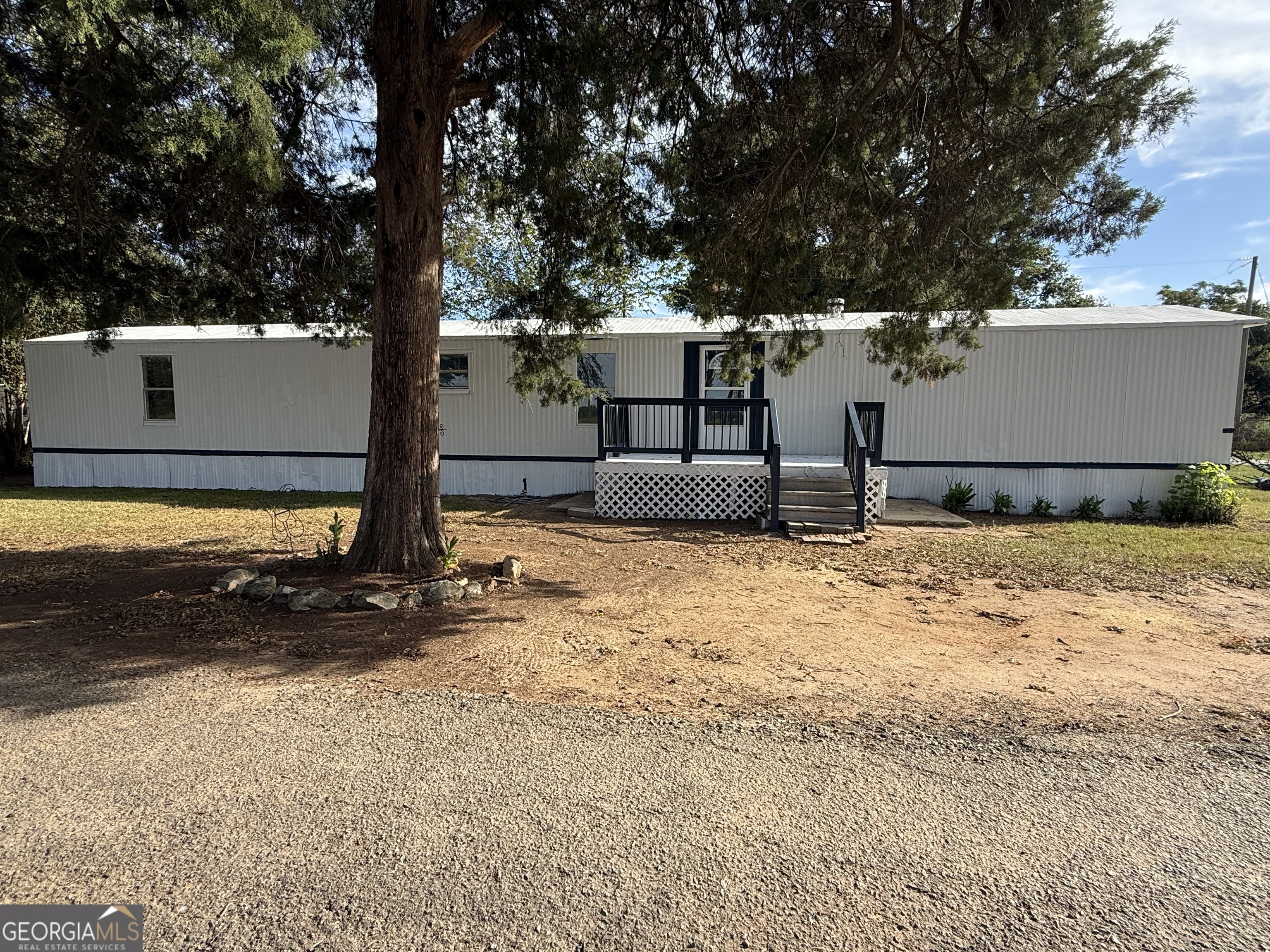 8410 Hawkinsville Road Macon GA 31216