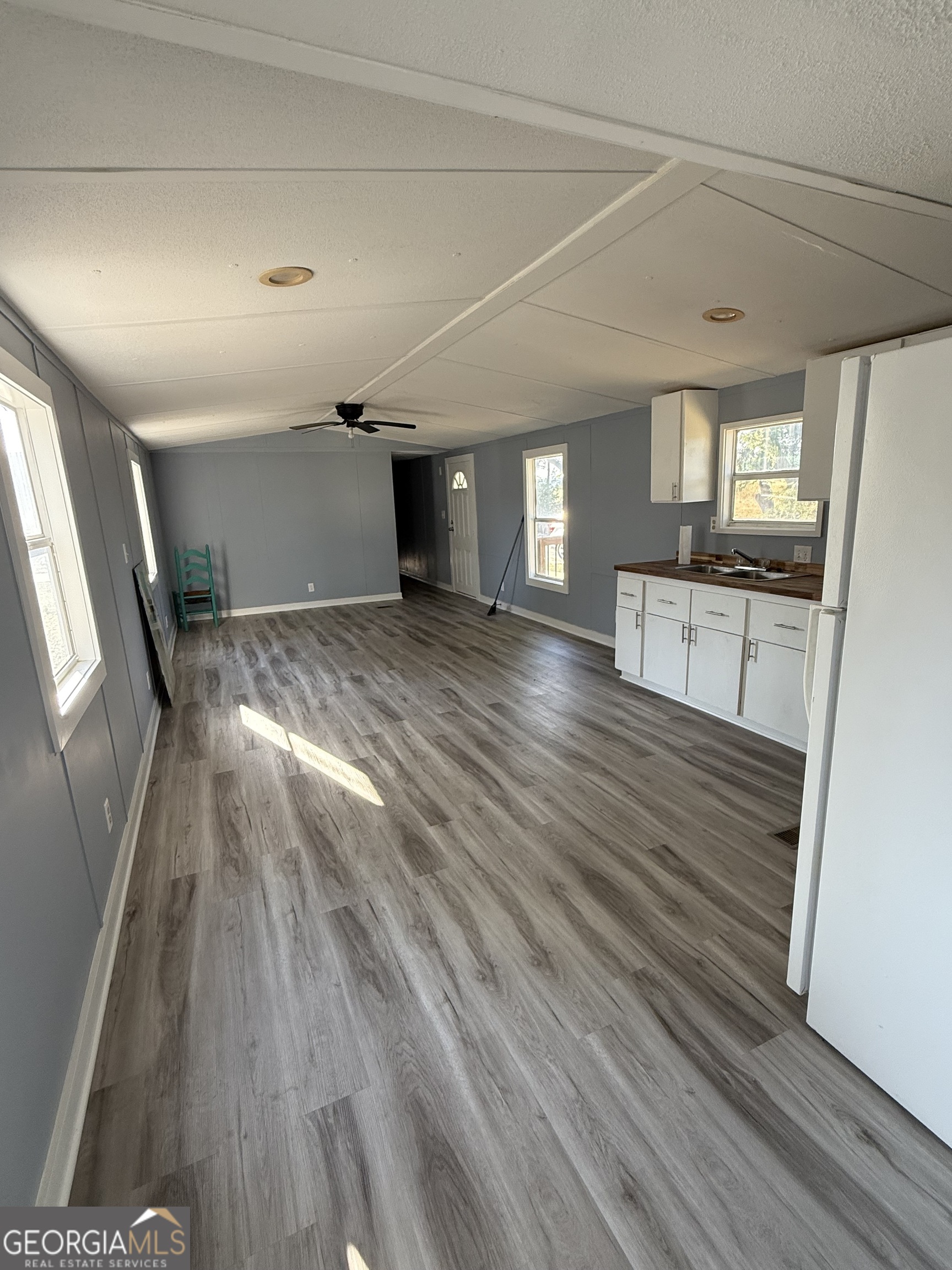 8410 Hawkinsville Road Macon GA 31216